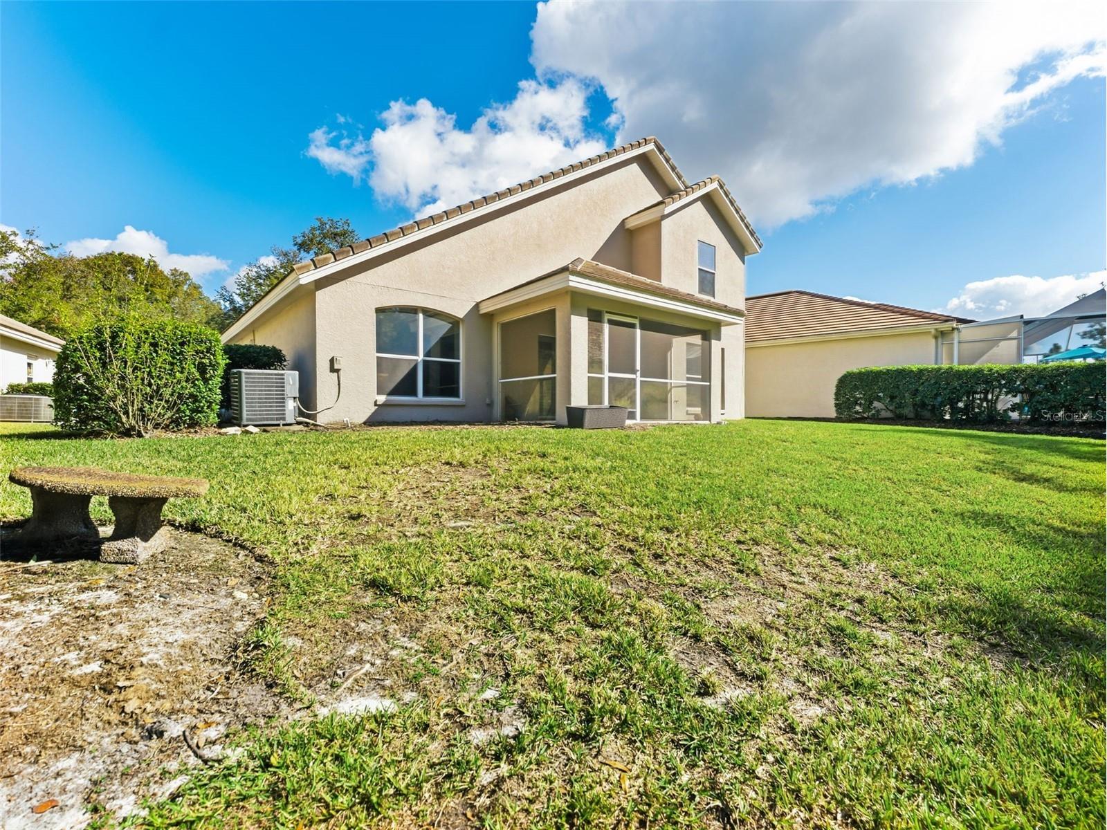 17704 Nathans Drive Tampa FL 33647 TB8460446 image30