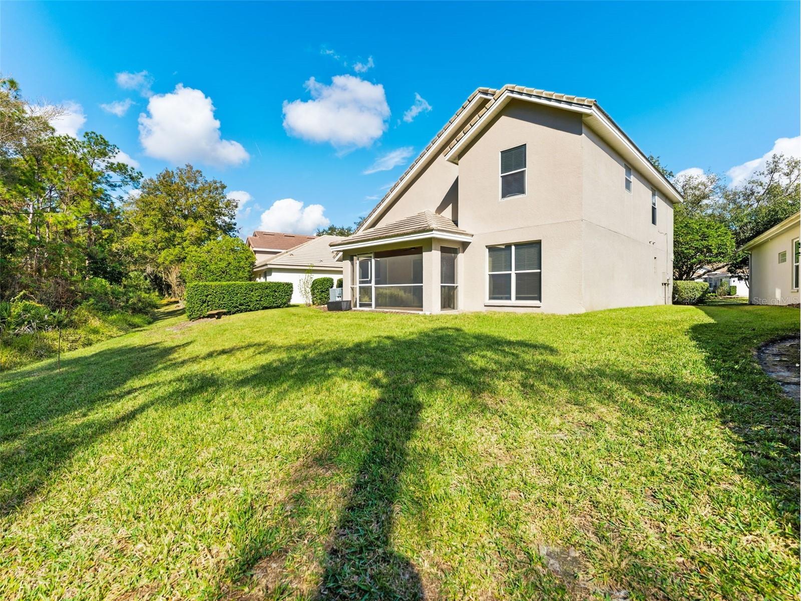 17704 Nathans Drive Tampa FL 33647 TB8460446 image31
