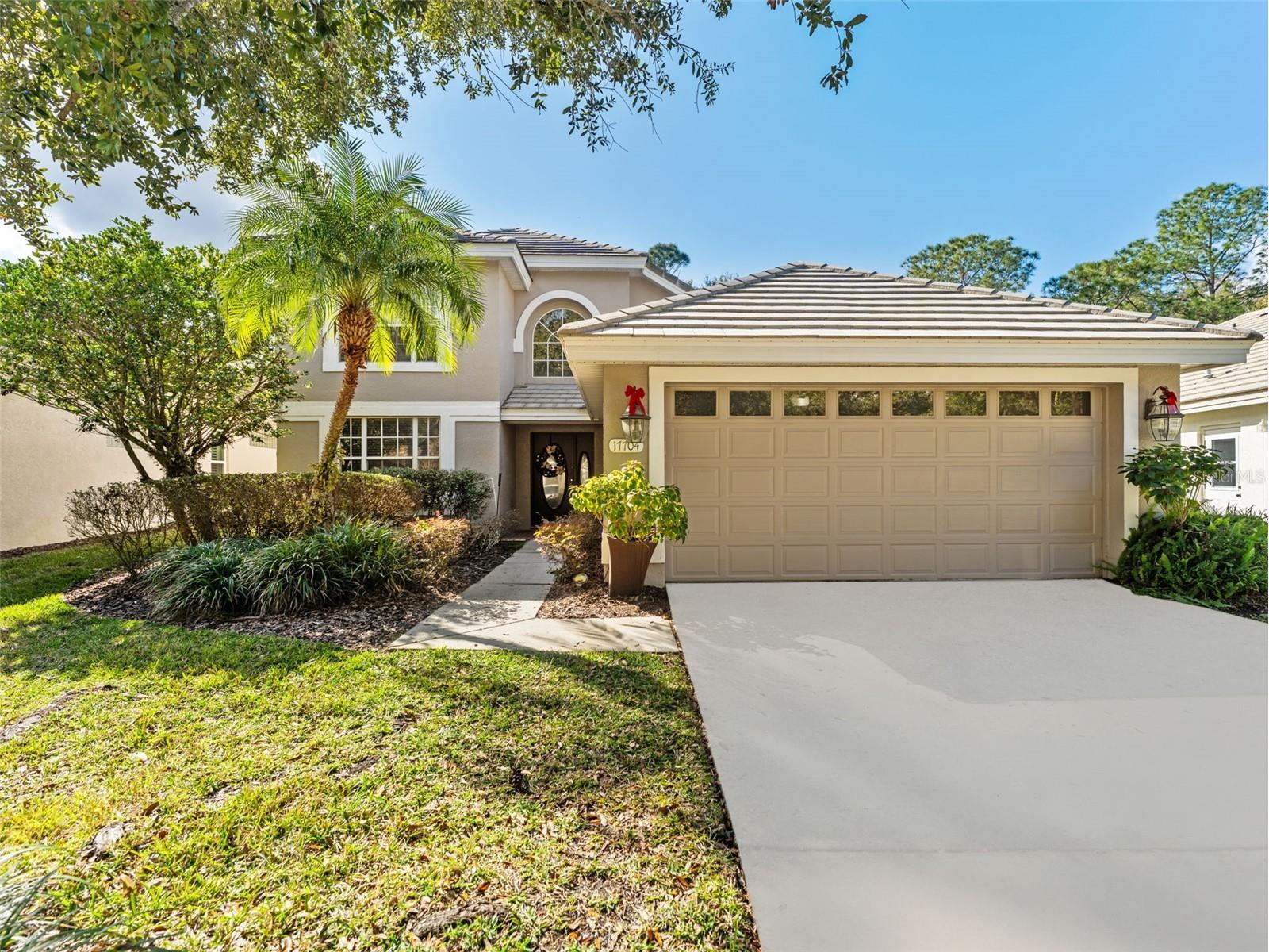 17704 Nathans Drive Tampa FL 33647 TB8460446 image4