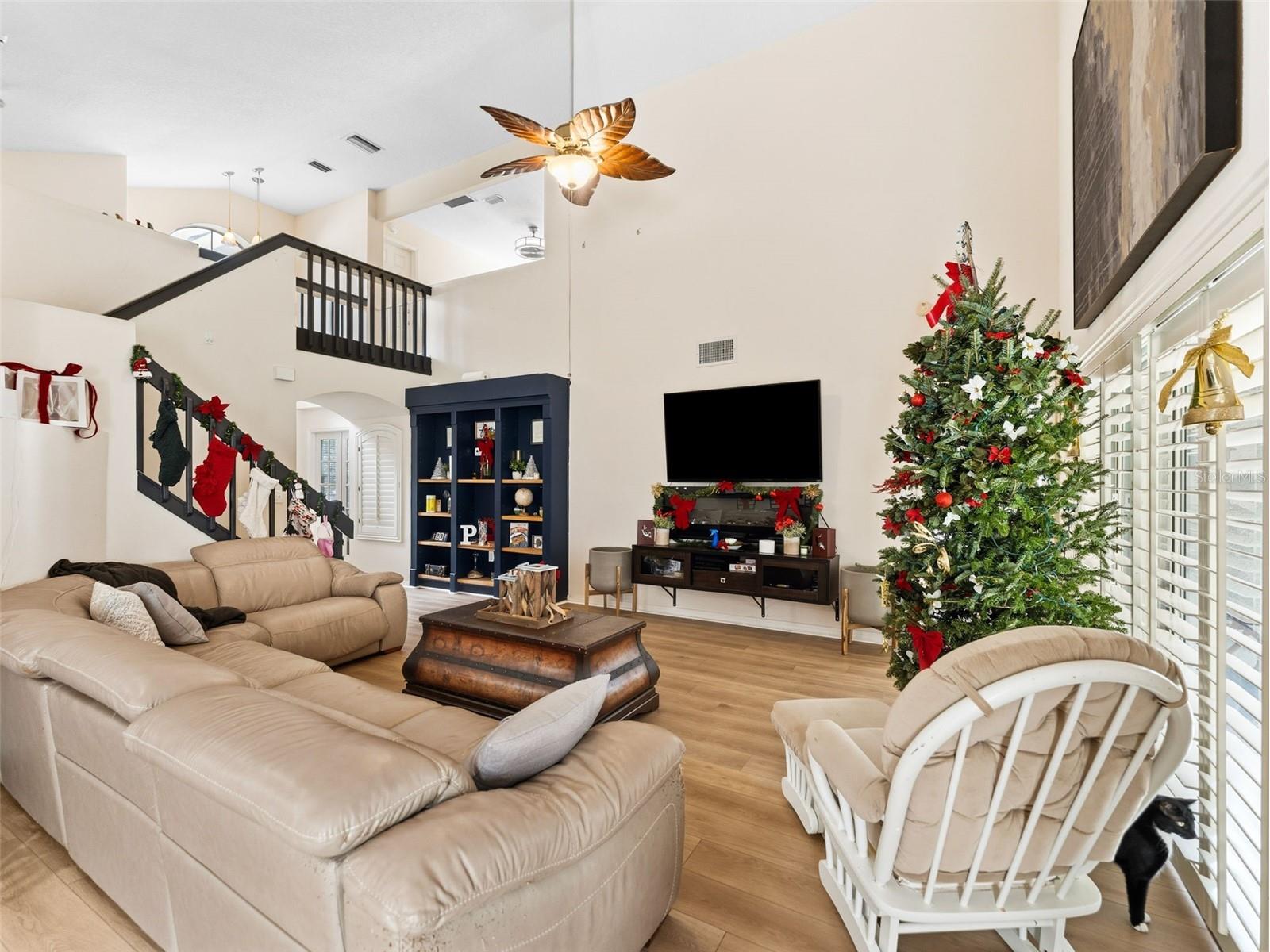 17704 Nathans Drive Tampa FL 33647 TB8460446 image6