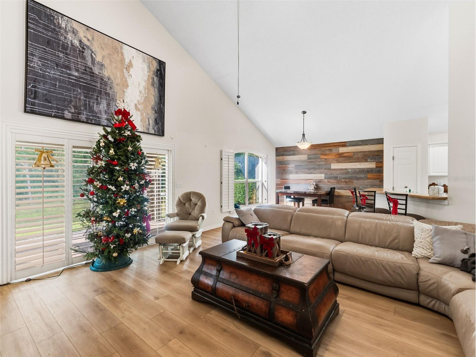 17704 Nathans Drive Tampa FL 33647 TB8460446 image8