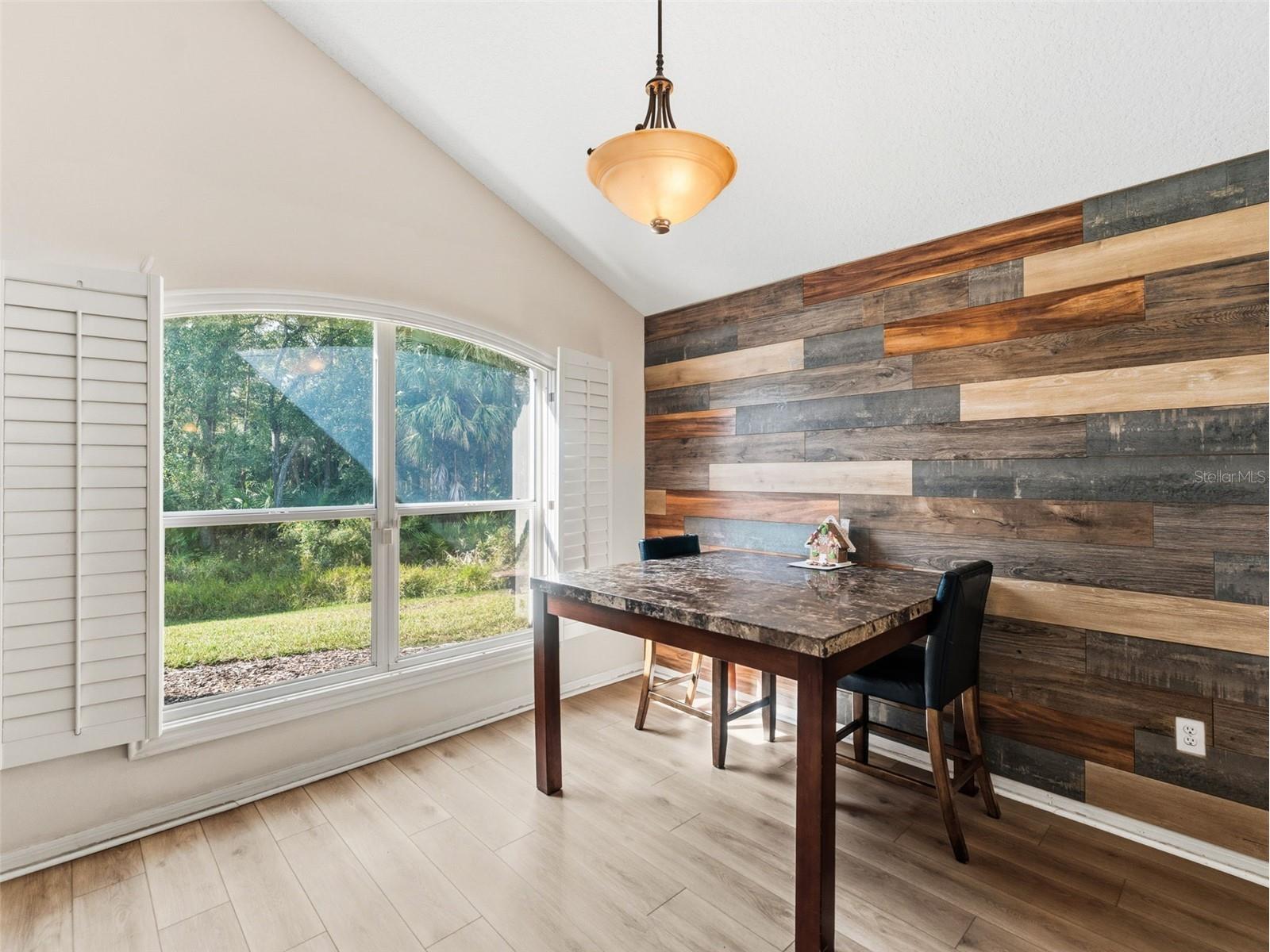 17704 Nathans Drive Tampa FL 33647 TB8460446 image9