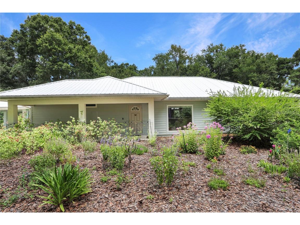 17704 NW 149th Place Alachua FL 32615 GC523408 image1
