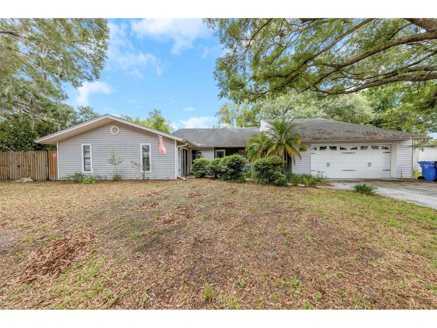 17704 Rivendel Road Lutz FL 33549 TB8508739 image1