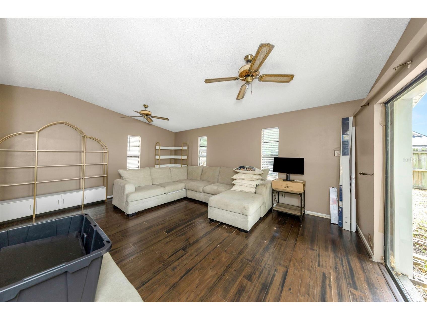 17704 Rivendel Road Lutz FL 33549 TB8508739 image10