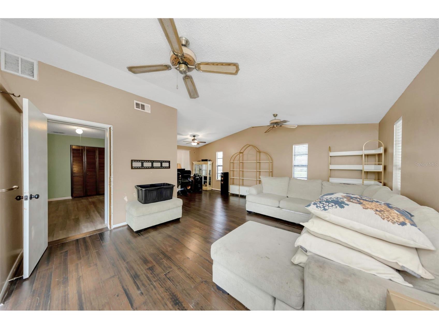 17704 Rivendel Road Lutz FL 33549 TB8508739 image11