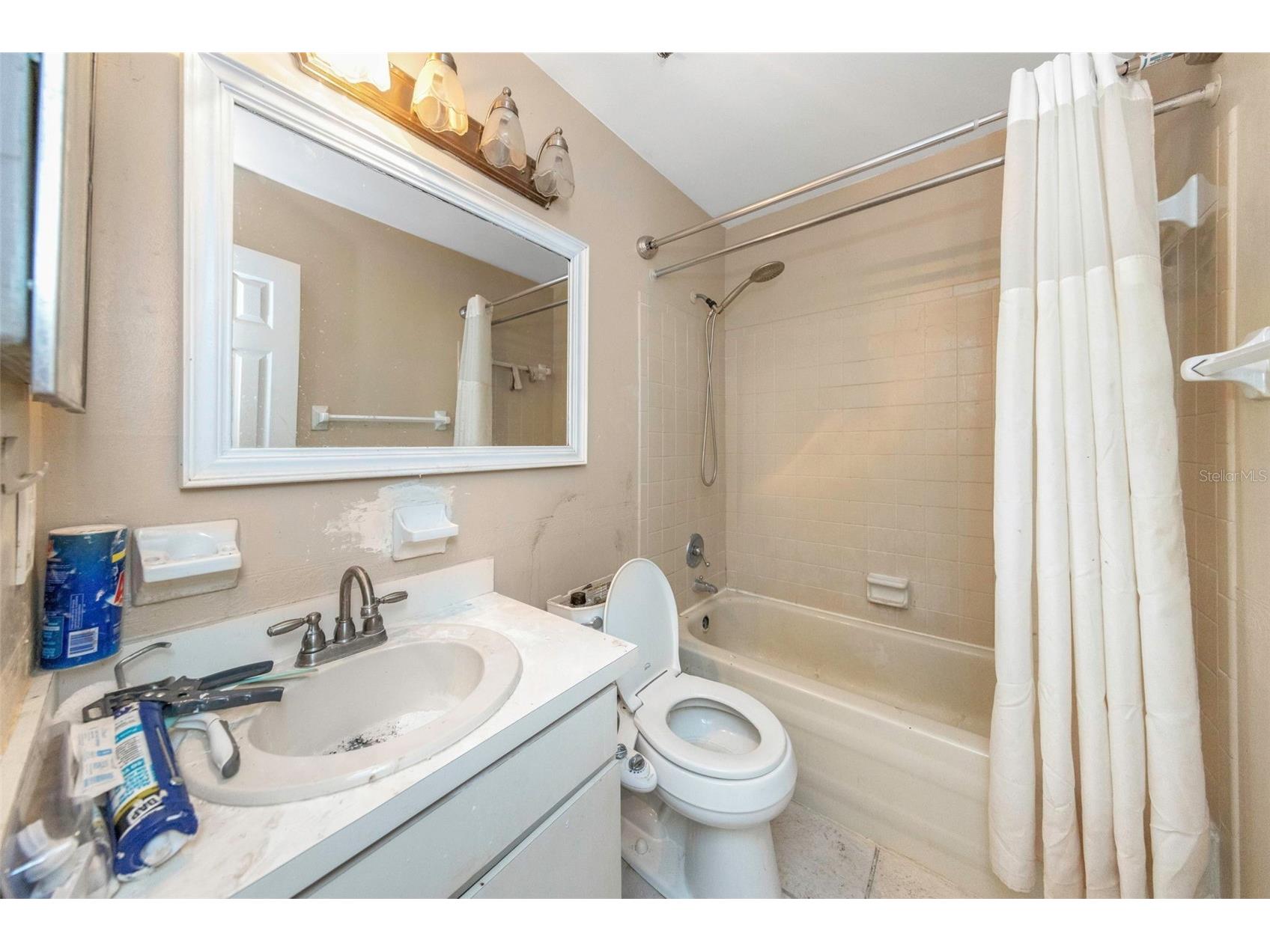 17704 Rivendel Road Lutz FL 33549 TB8508739 image12