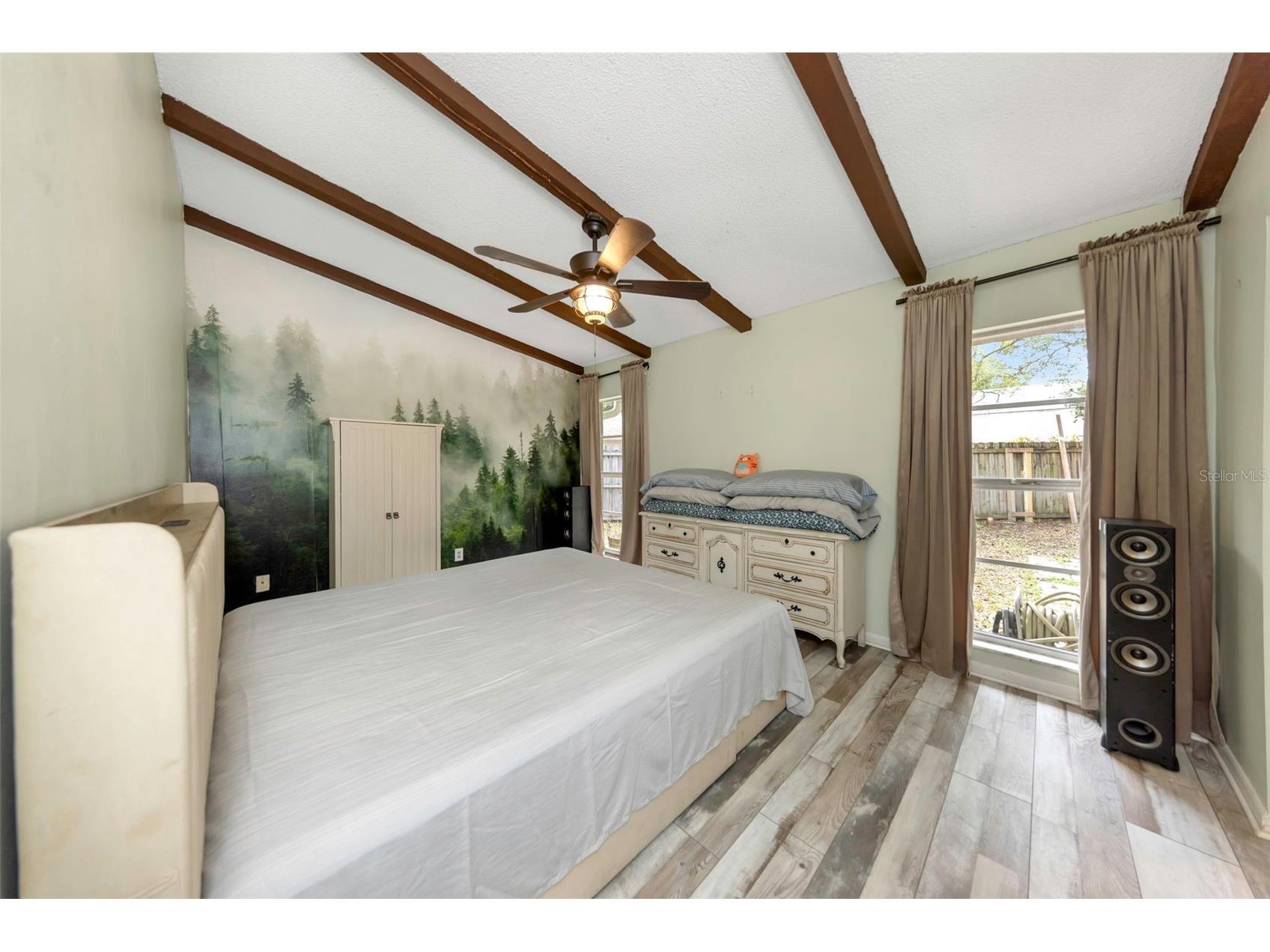 17704 Rivendel Road Lutz FL 33549 TB8508739 image13