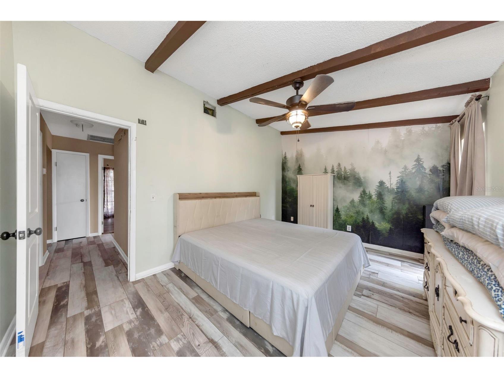 17704 Rivendel Road Lutz FL 33549 TB8508739 image14