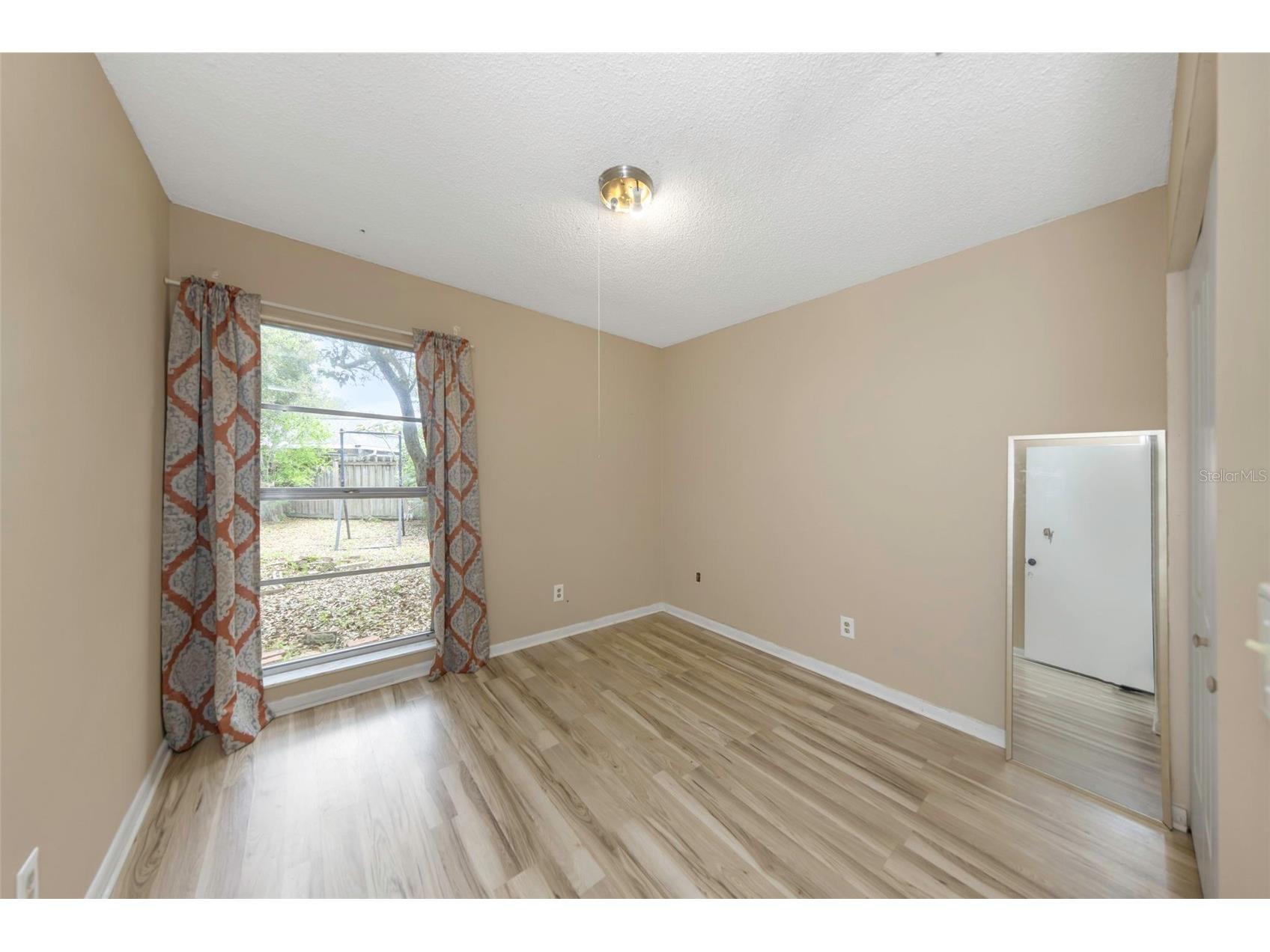17704 Rivendel Road Lutz FL 33549 TB8508739 image15