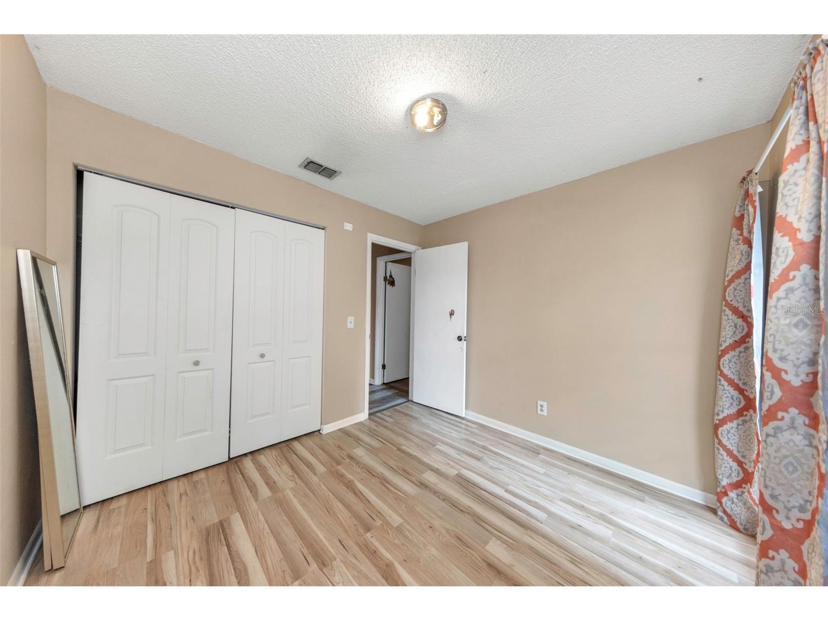 17704 Rivendel Road Lutz FL 33549 TB8508739 image16