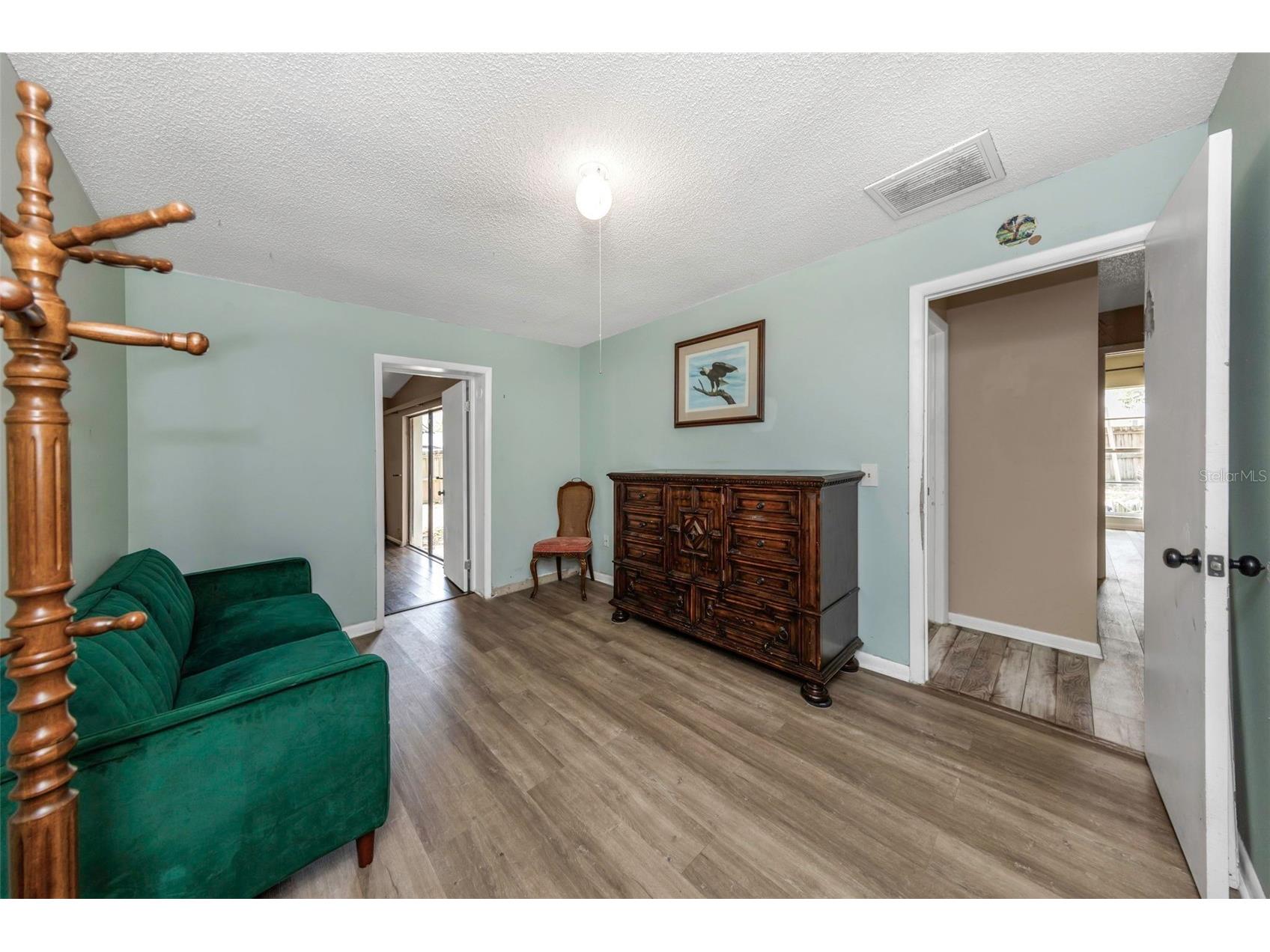 17704 Rivendel Road Lutz FL 33549 TB8508739 image18