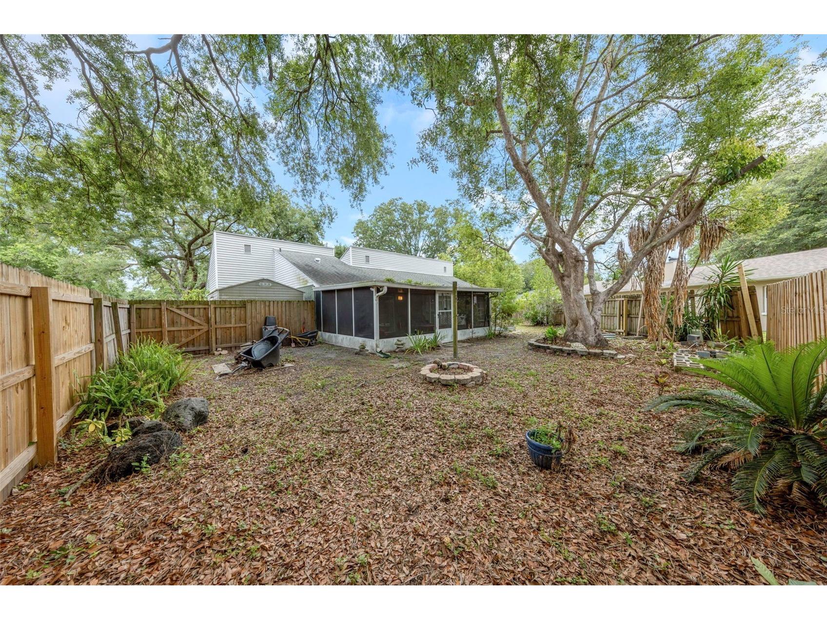 17704 Rivendel Road Lutz FL 33549 TB8508739 image19