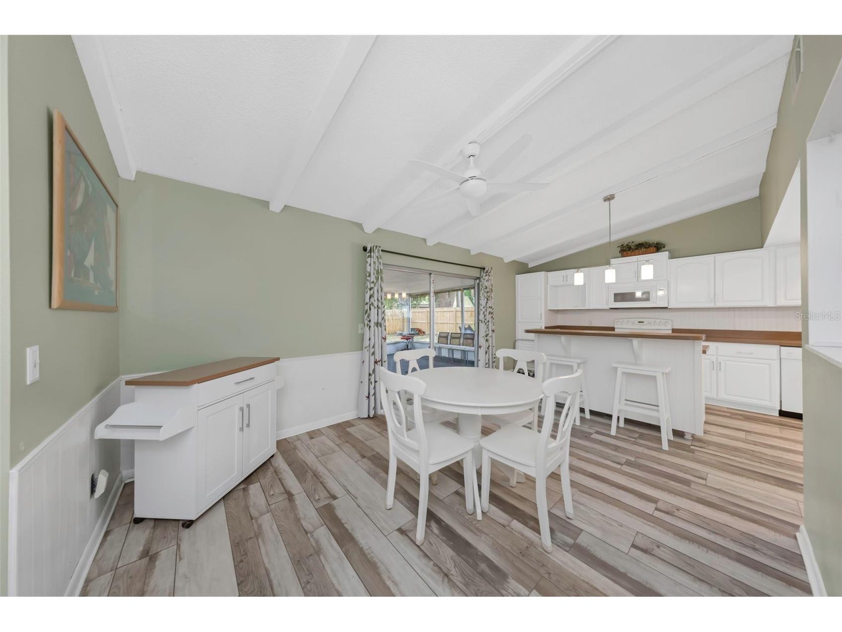 17704 Rivendel Road Lutz FL 33549 TB8508739 image2