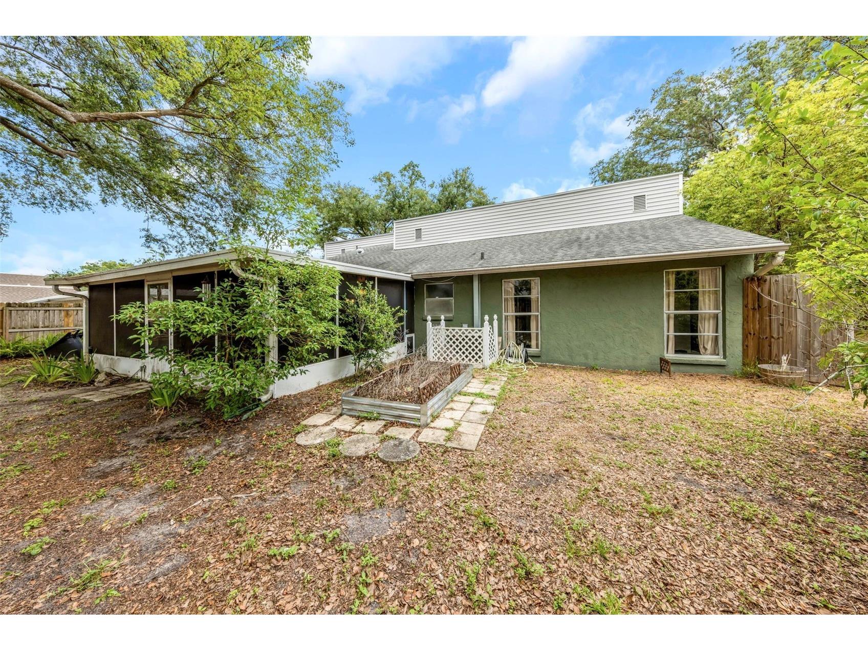 17704 Rivendel Road Lutz FL 33549 TB8508739 image20