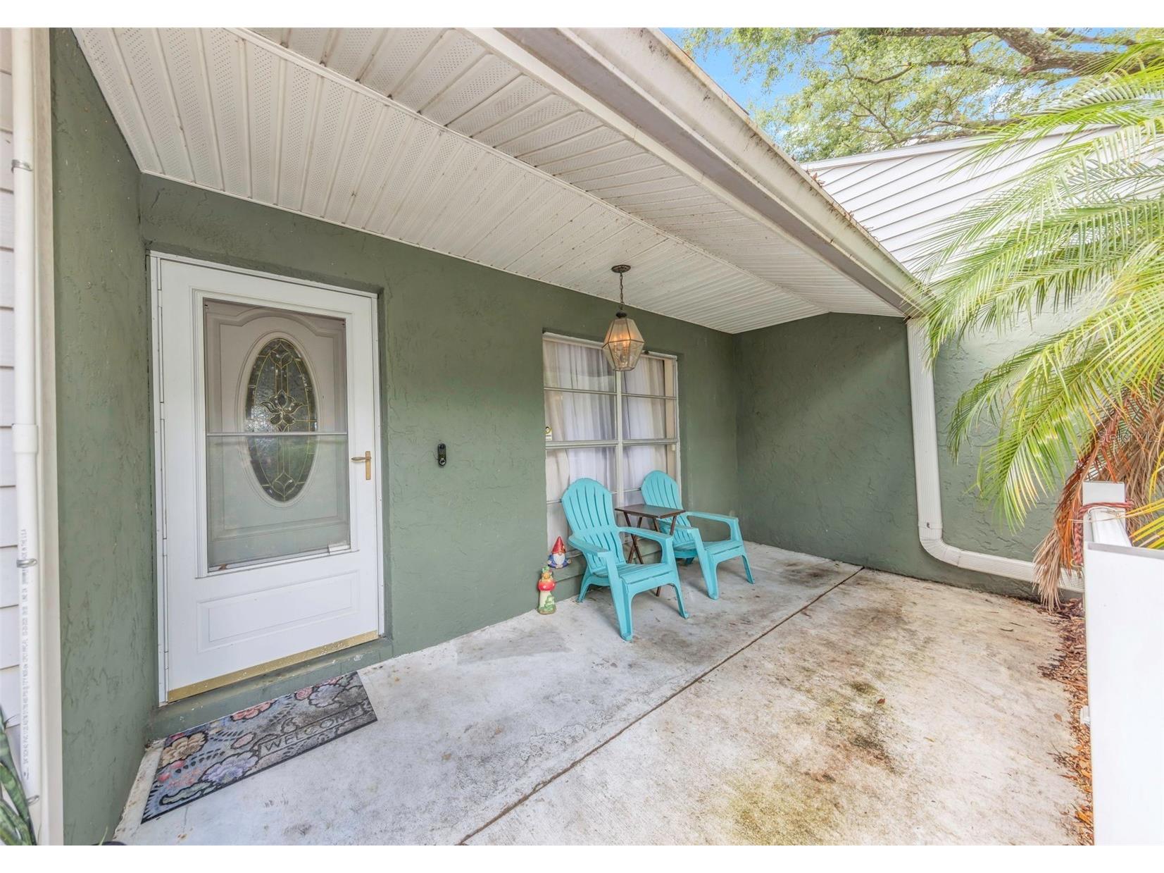 17704 Rivendel Road Lutz FL 33549 TB8508739 image21