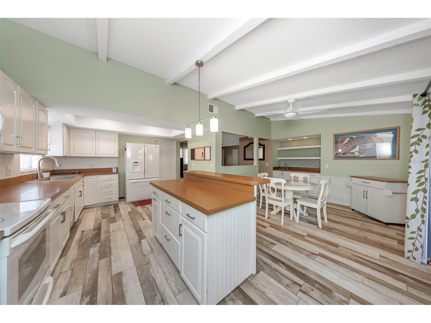 17704 Rivendel Road Lutz FL 33549 TB8508739 image3