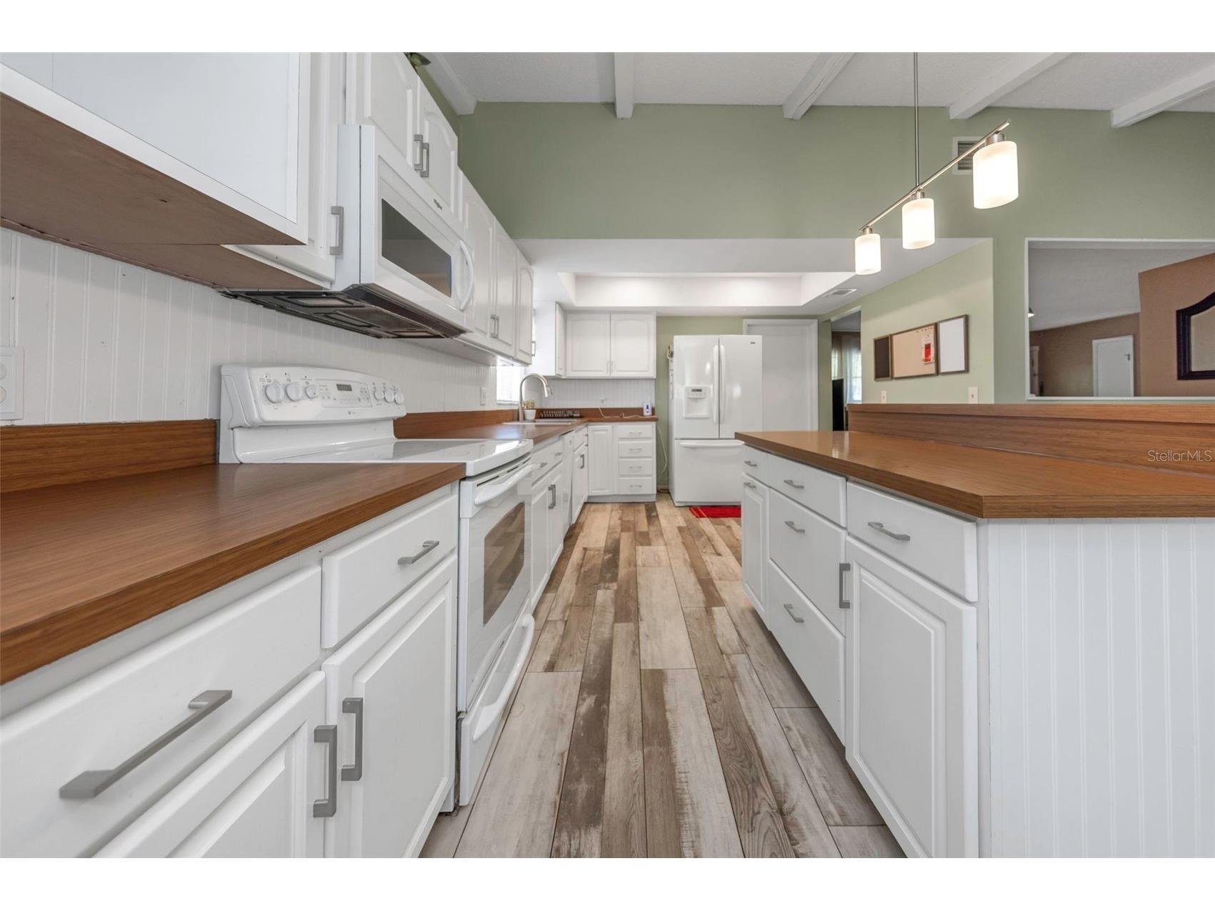 17704 Rivendel Road Lutz FL 33549 TB8508739 image4