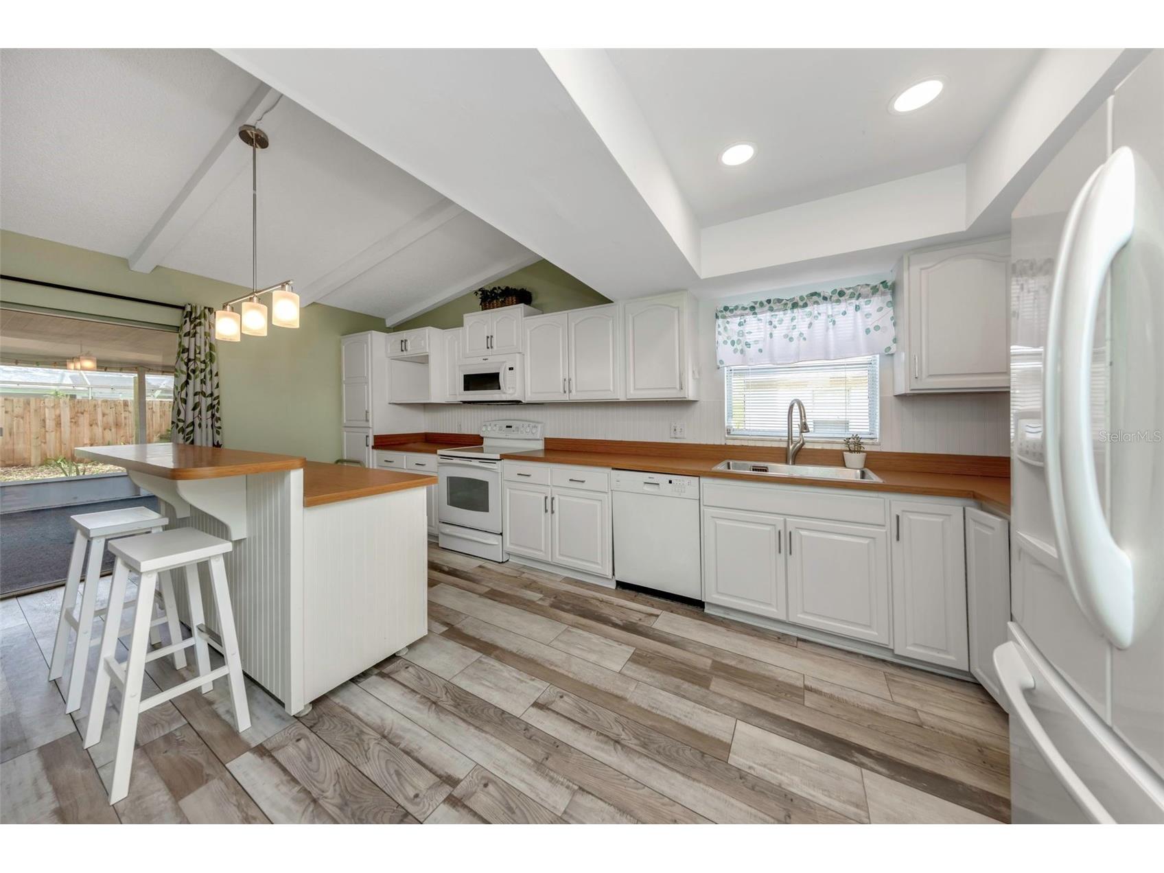 17704 Rivendel Road Lutz FL 33549 TB8508739 image5