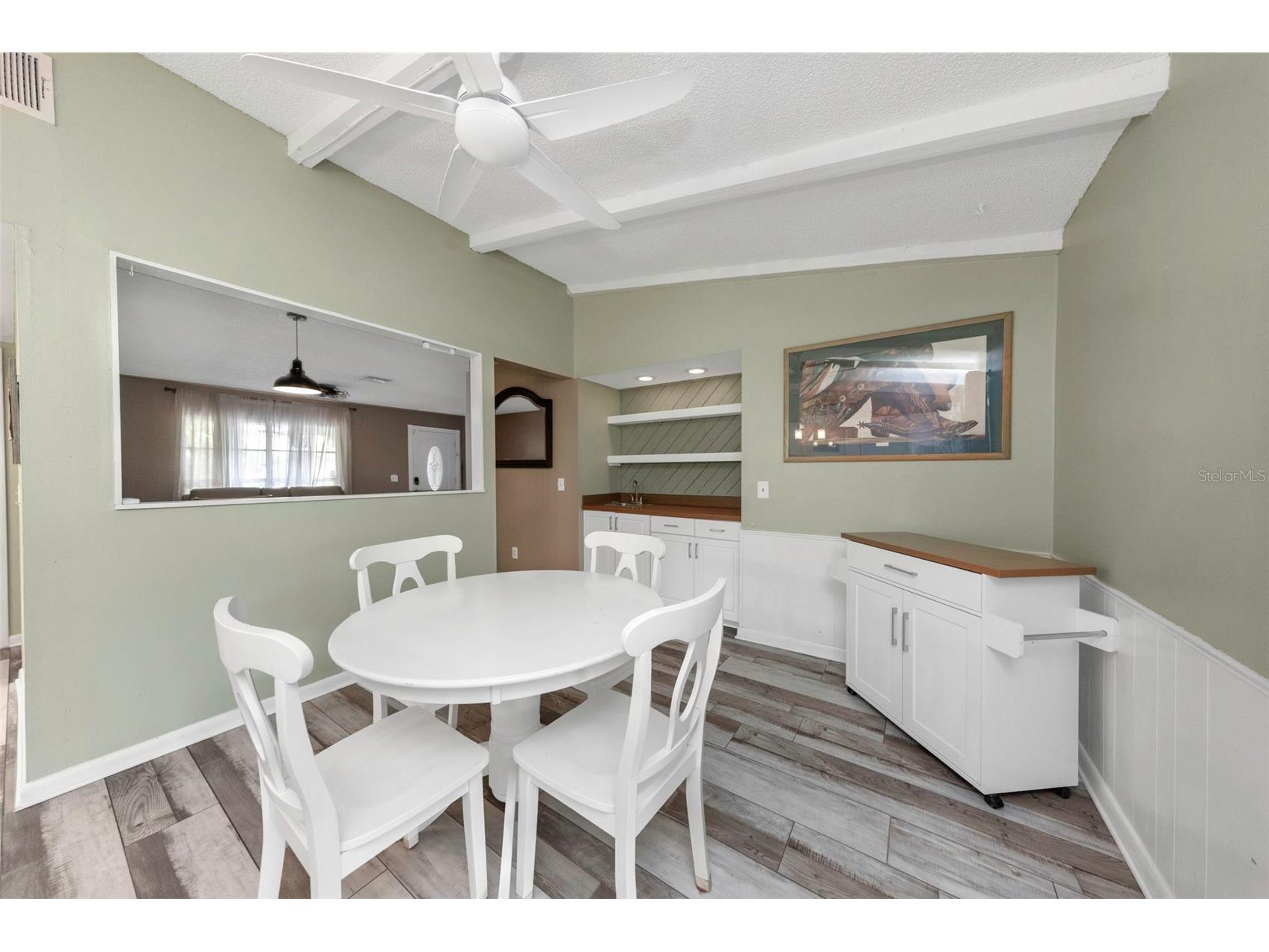 17704 Rivendel Road Lutz FL 33549 TB8508739 image6