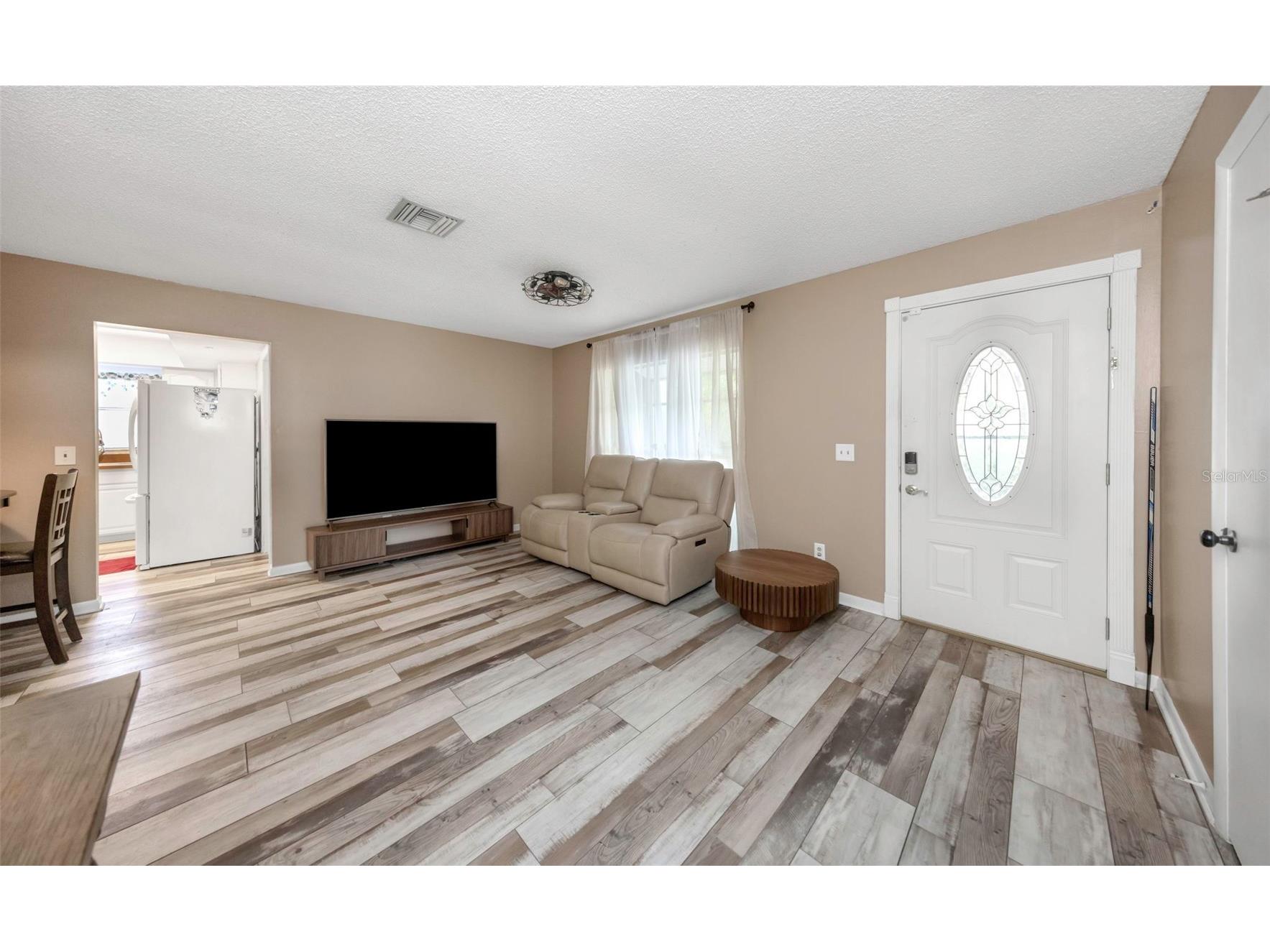 17704 Rivendel Road Lutz FL 33549 TB8508739 image7