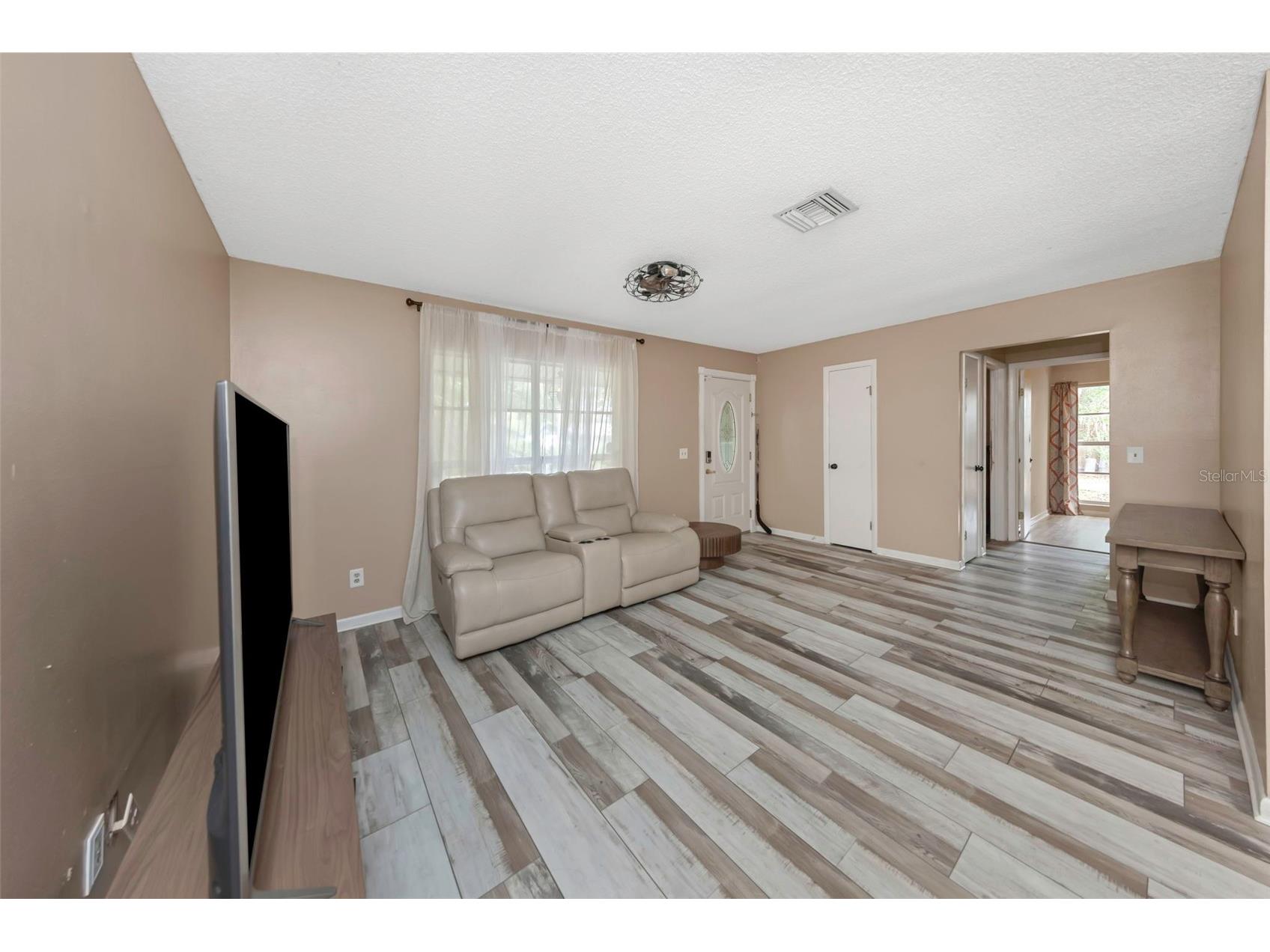 17704 Rivendel Road Lutz FL 33549 TB8508739 image8