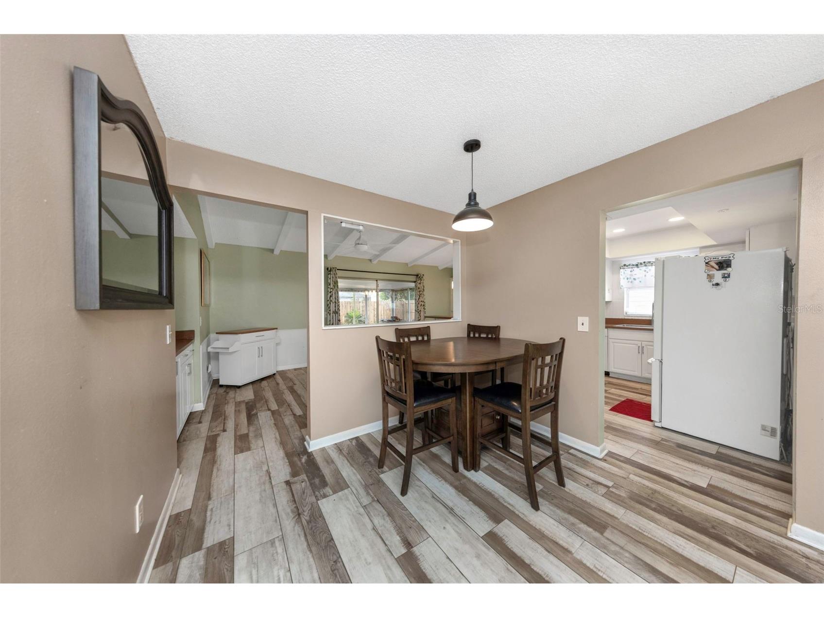 17704 Rivendel Road Lutz FL 33549 TB8508739 image9