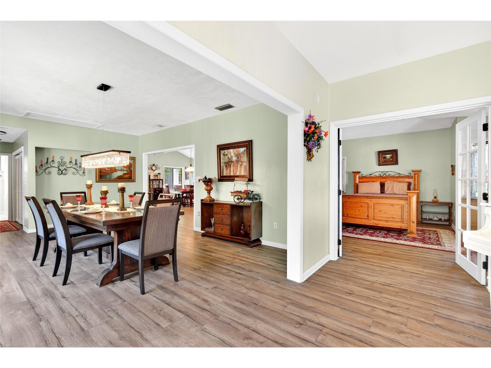 17704 SE 59th Street Micanopy FL 32667 OM724277 image10