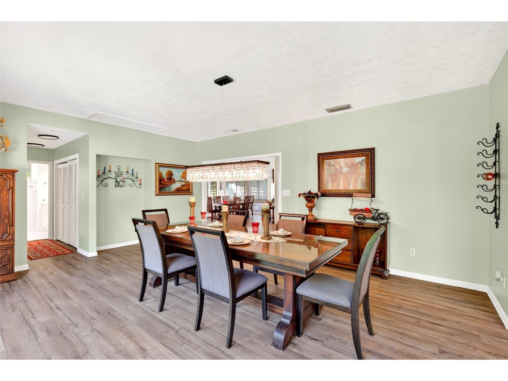 17704 SE 59th Street Micanopy FL 32667 OM724277 image12