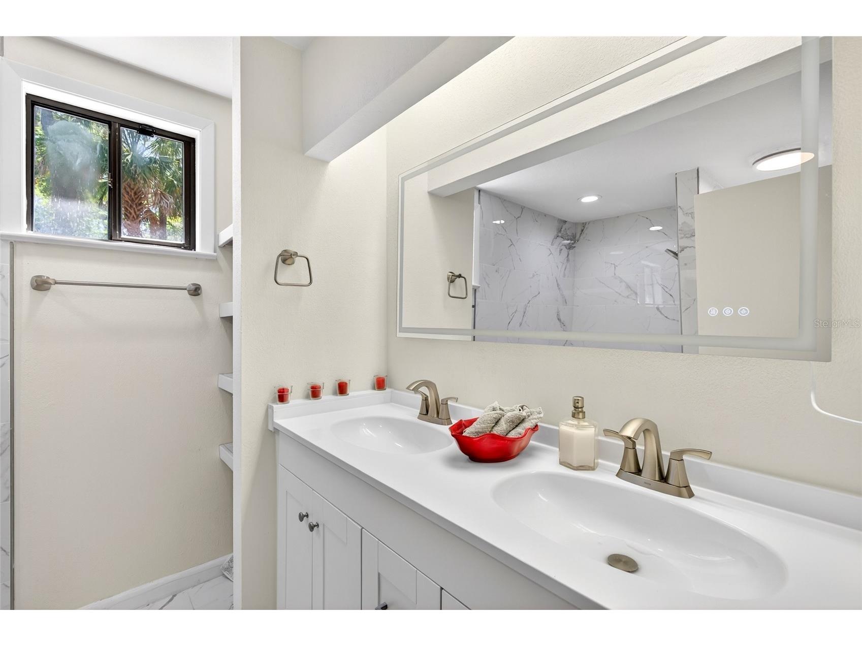 17704 SE 59th Street Micanopy FL 32667 OM724277 image13