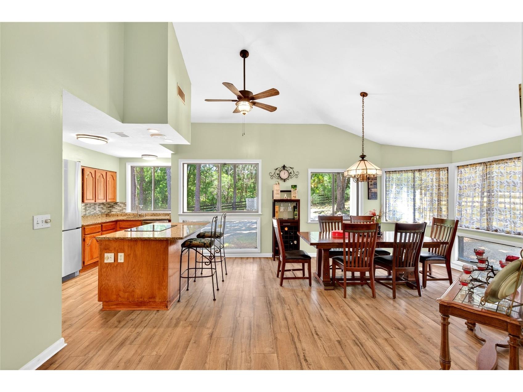 17704 SE 59th Street Micanopy FL 32667 OM724277 image14
