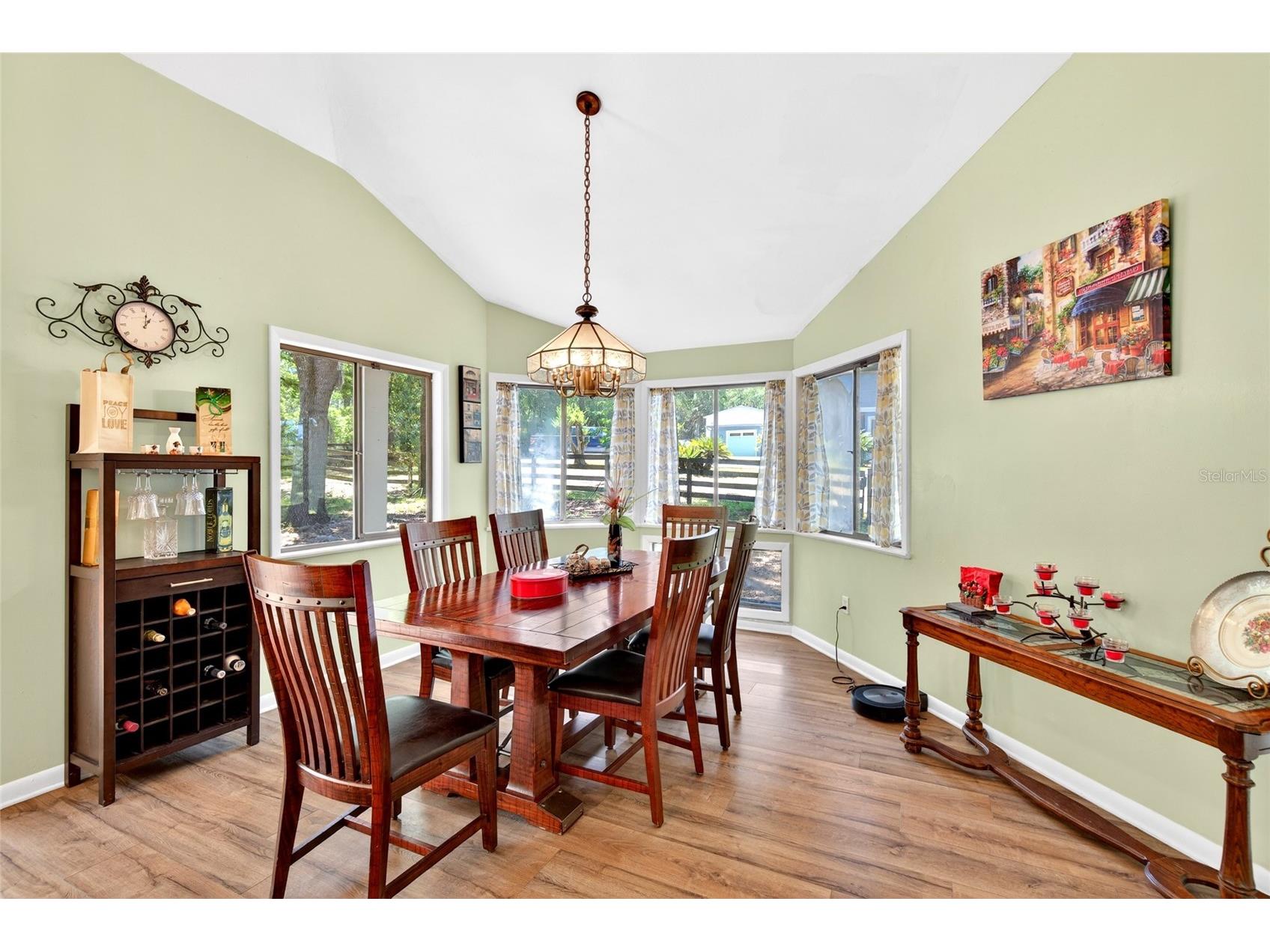 17704 SE 59th Street Micanopy FL 32667 OM724277 image15