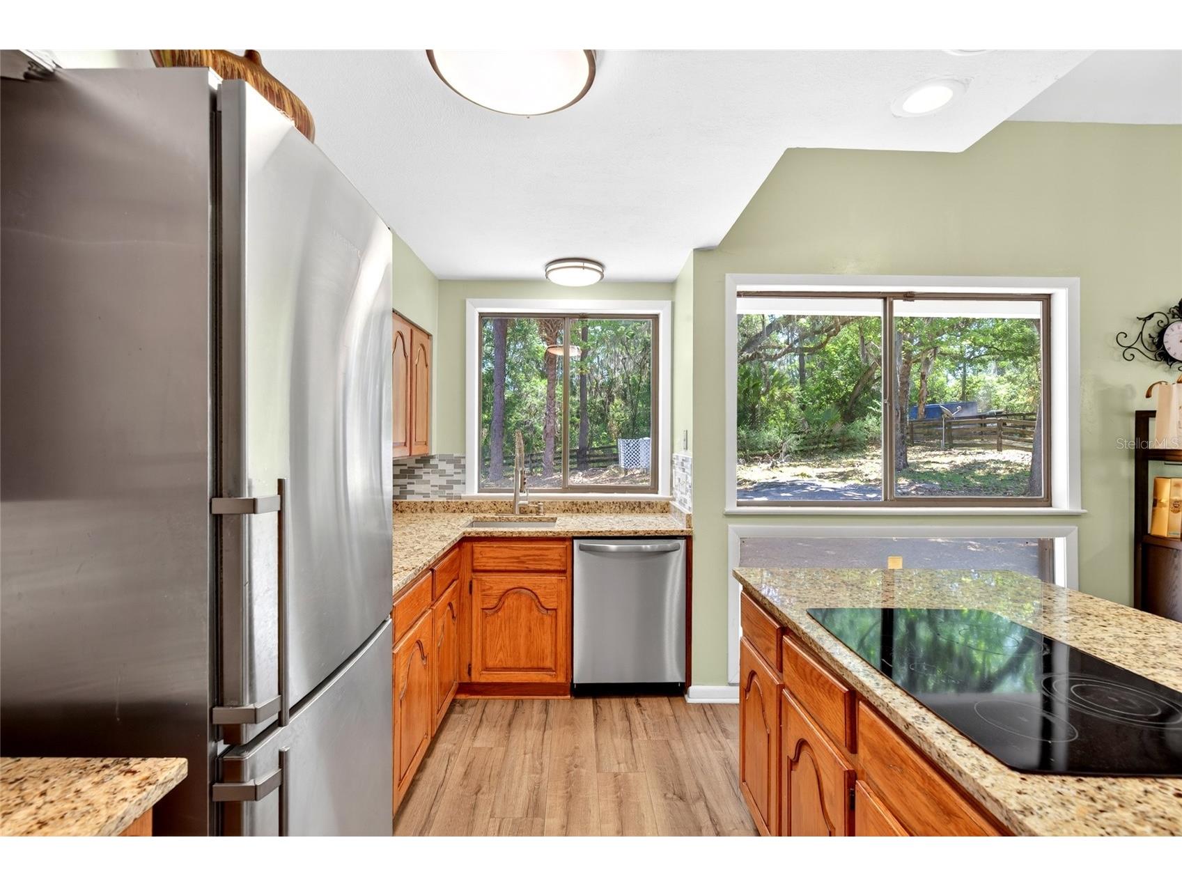 17704 SE 59th Street Micanopy FL 32667 OM724277 image16