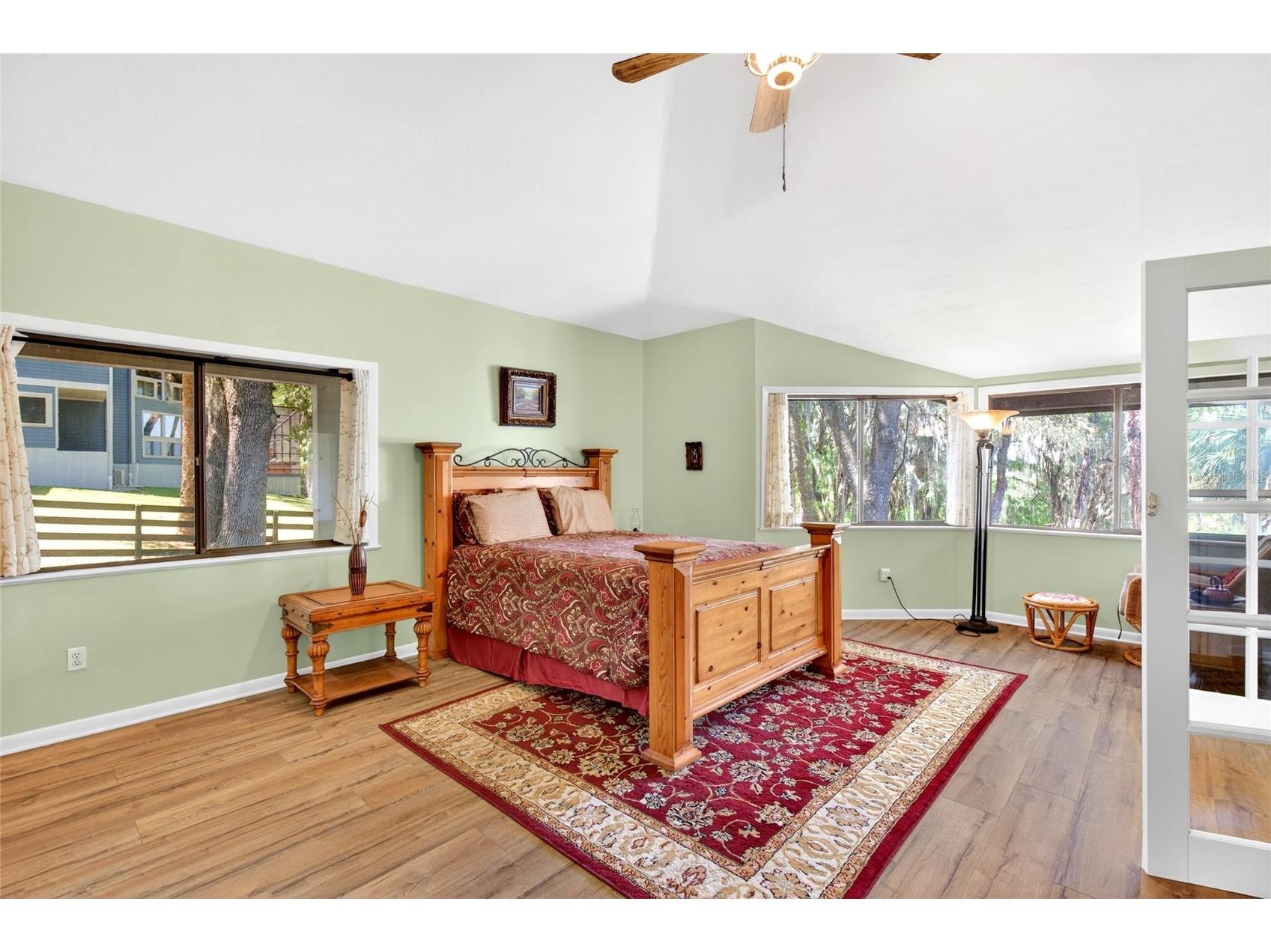17704 SE 59th Street Micanopy FL 32667 OM724277 image17