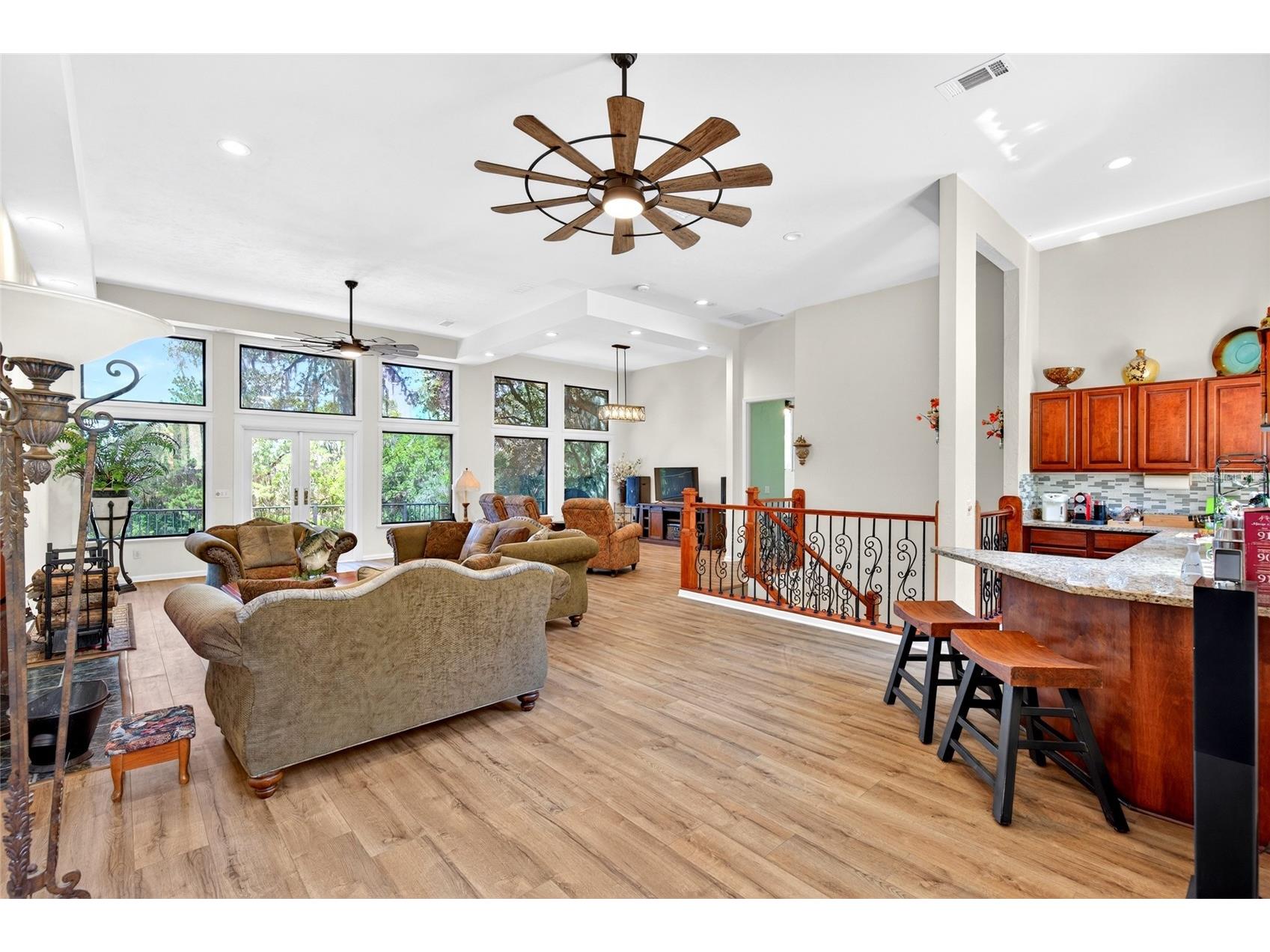 17704 SE 59th Street Micanopy FL 32667 OM724277 image18