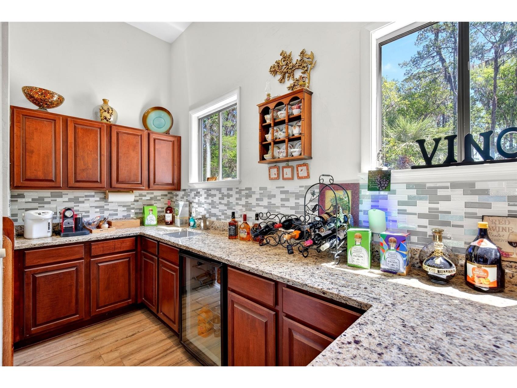 17704 SE 59th Street Micanopy FL 32667 OM724277 image19