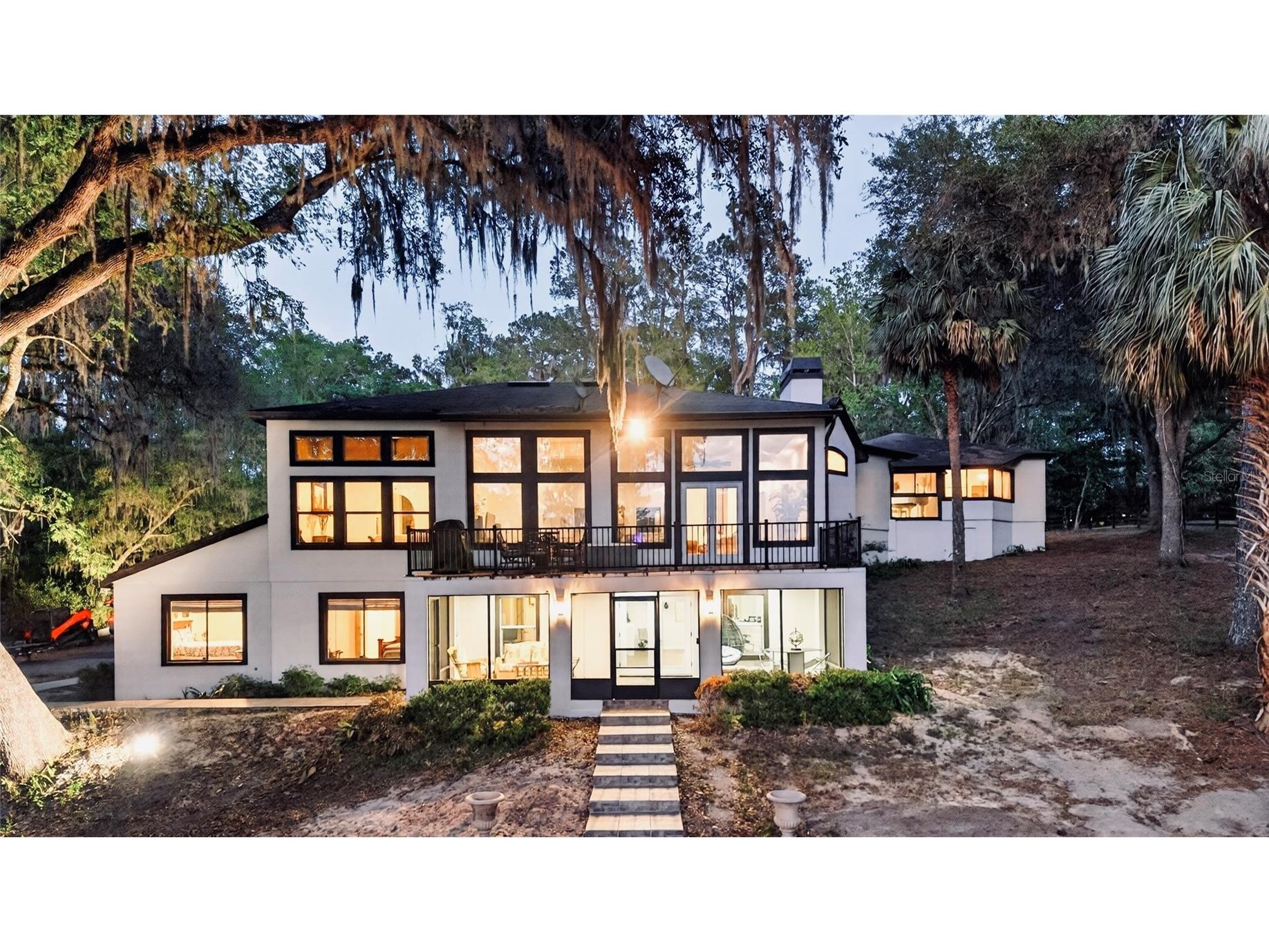 17704 SE 59th Street Micanopy FL 32667 OM724277 image2