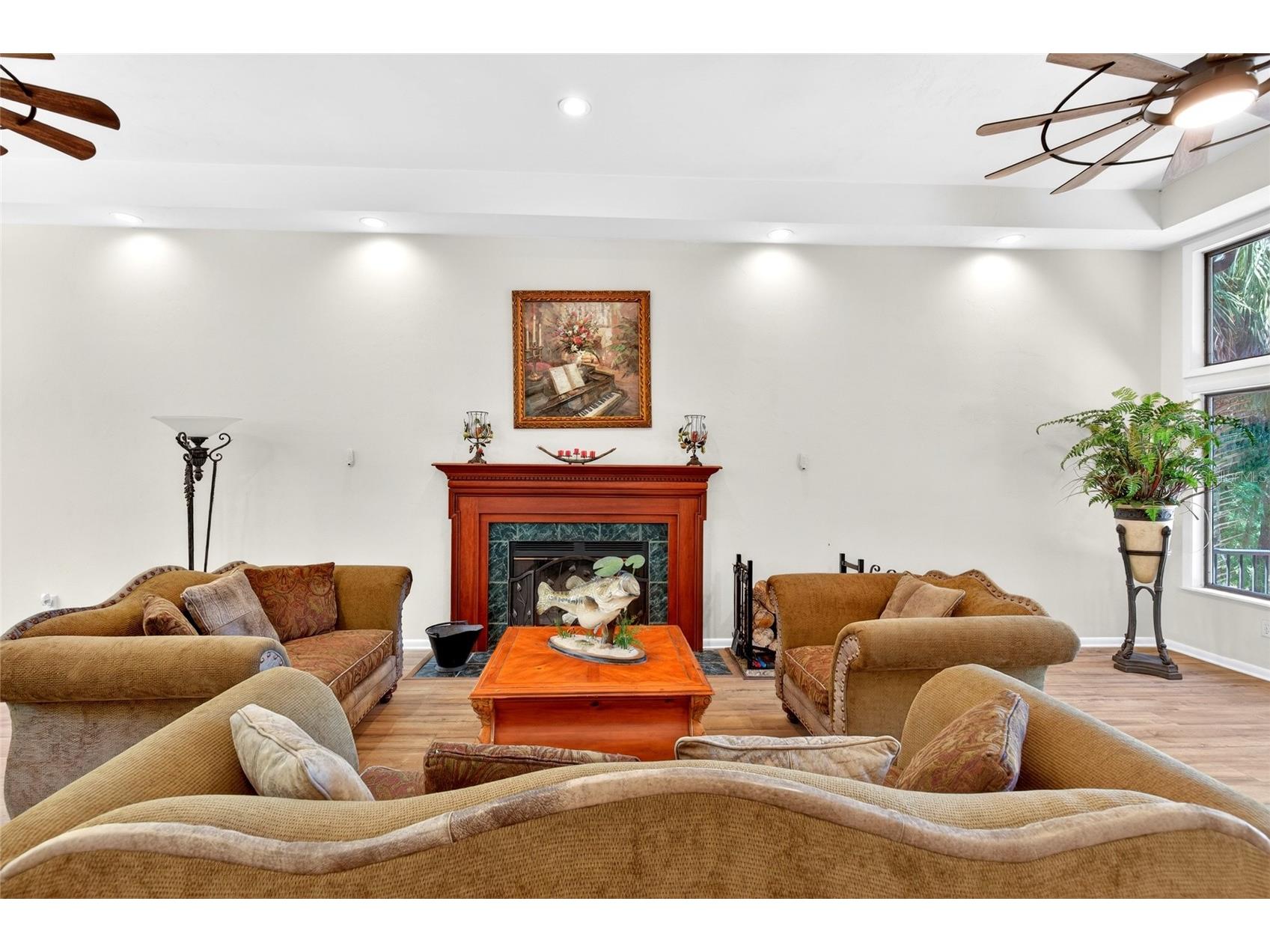 17704 SE 59th Street Micanopy FL 32667 OM724277 image20