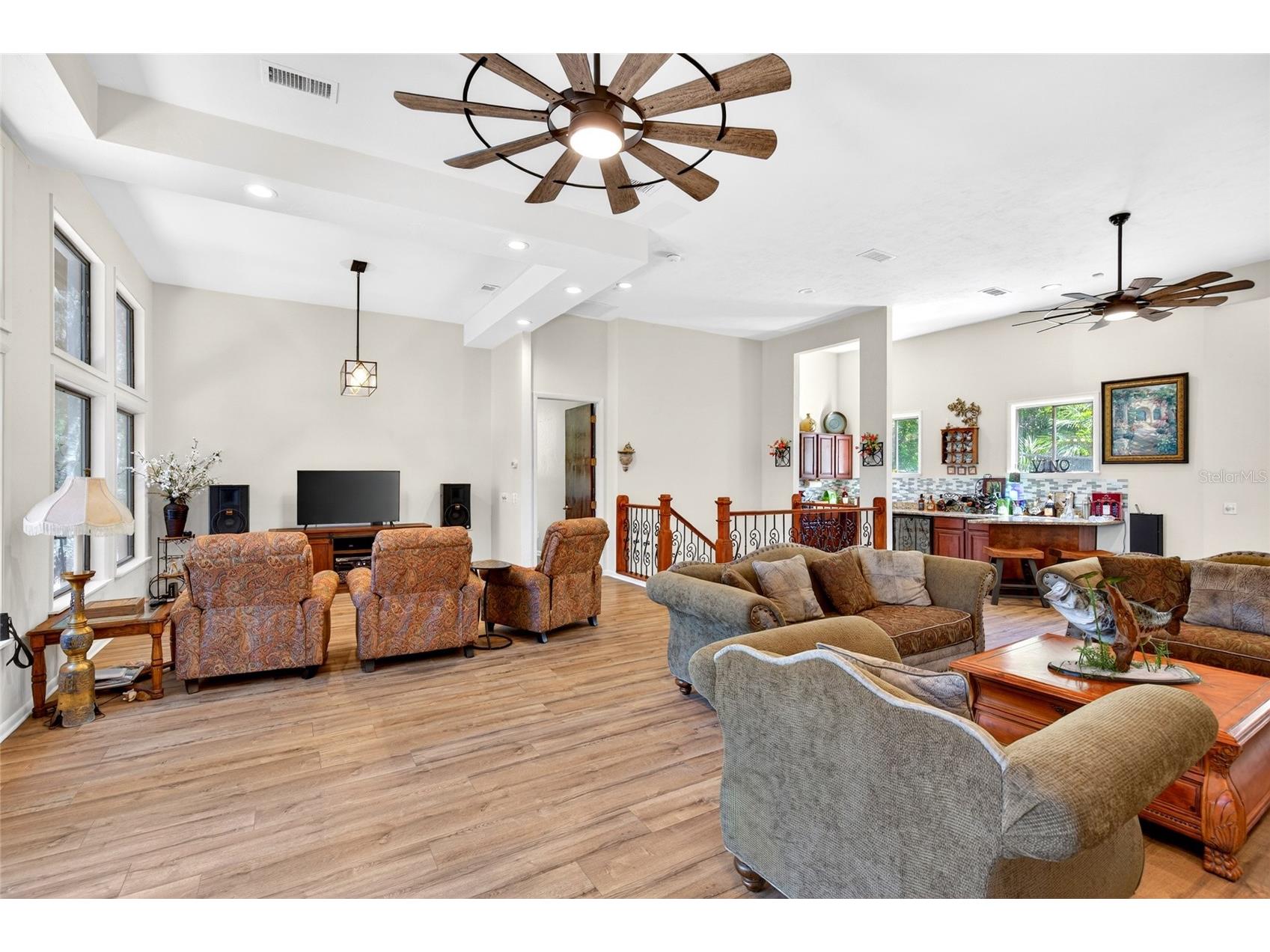 17704 SE 59th Street Micanopy FL 32667 OM724277 image21