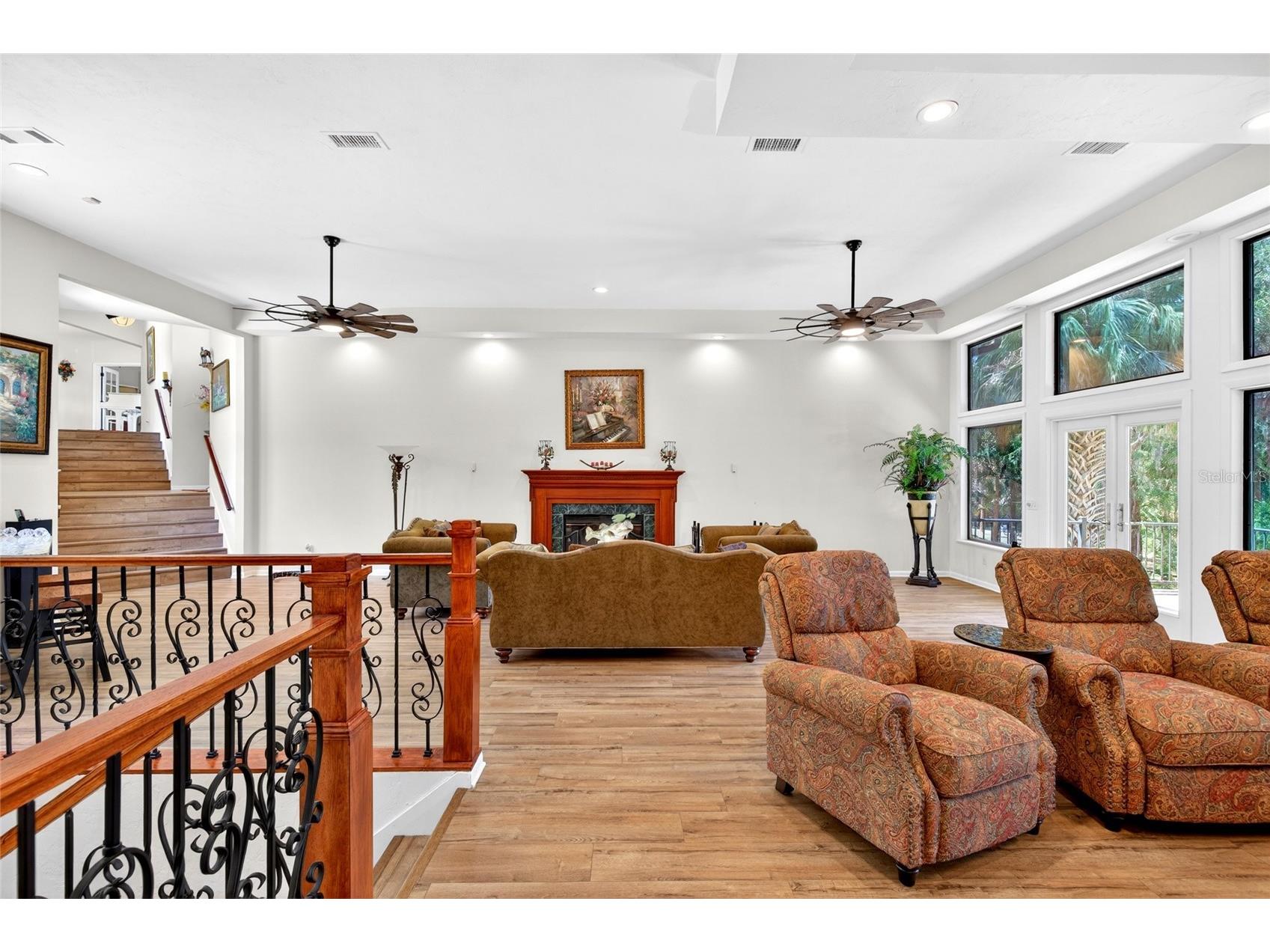 17704 SE 59th Street Micanopy FL 32667 OM724277 image22