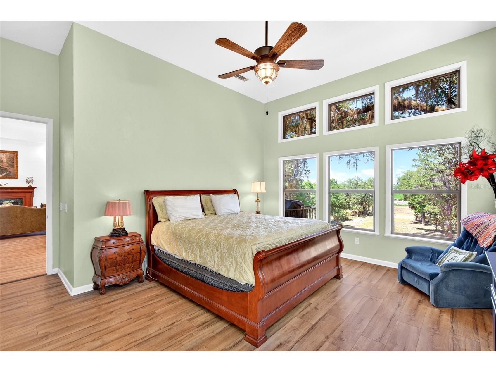 17704 SE 59th Street Micanopy FL 32667 OM724277 image23