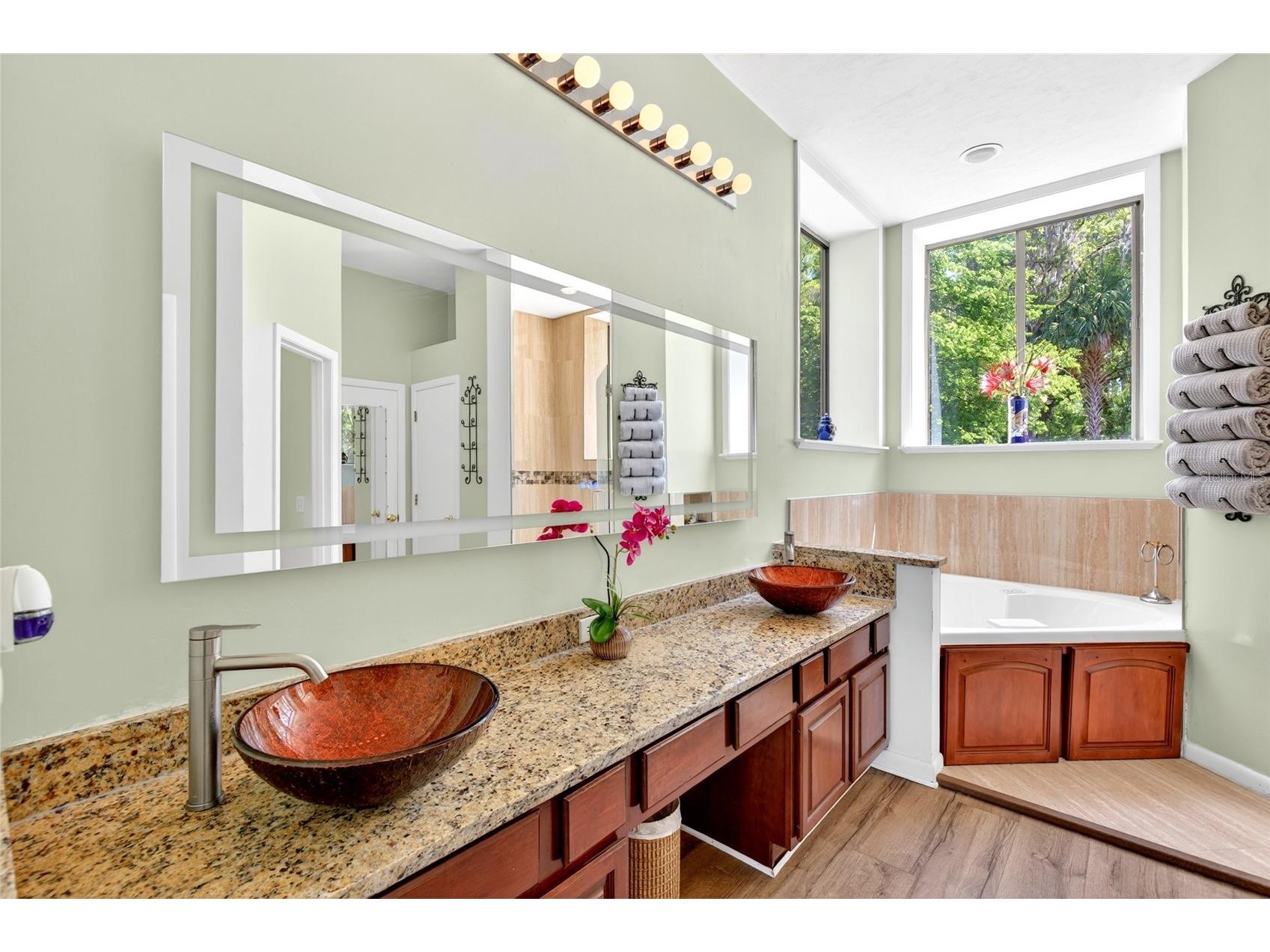 17704 SE 59th Street Micanopy FL 32667 OM724277 image24