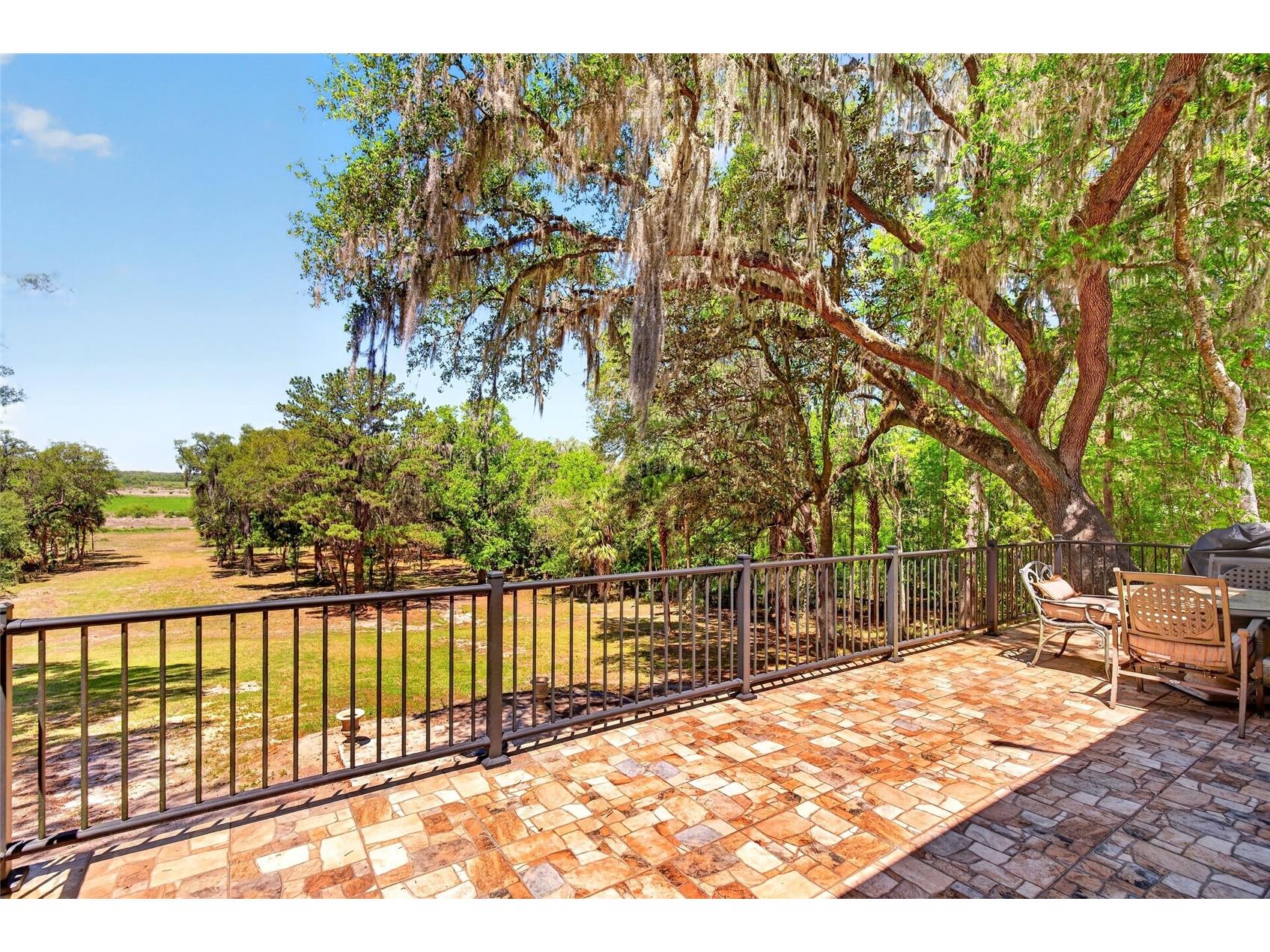 17704 SE 59th Street Micanopy FL 32667 OM724277 image25