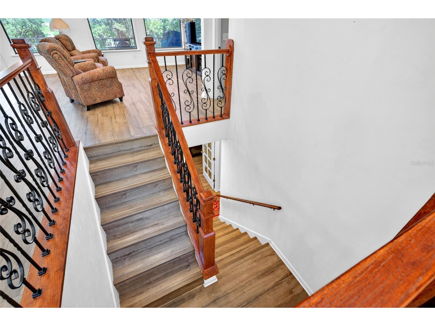 17704 SE 59th Street Micanopy FL 32667 OM724277 image26
