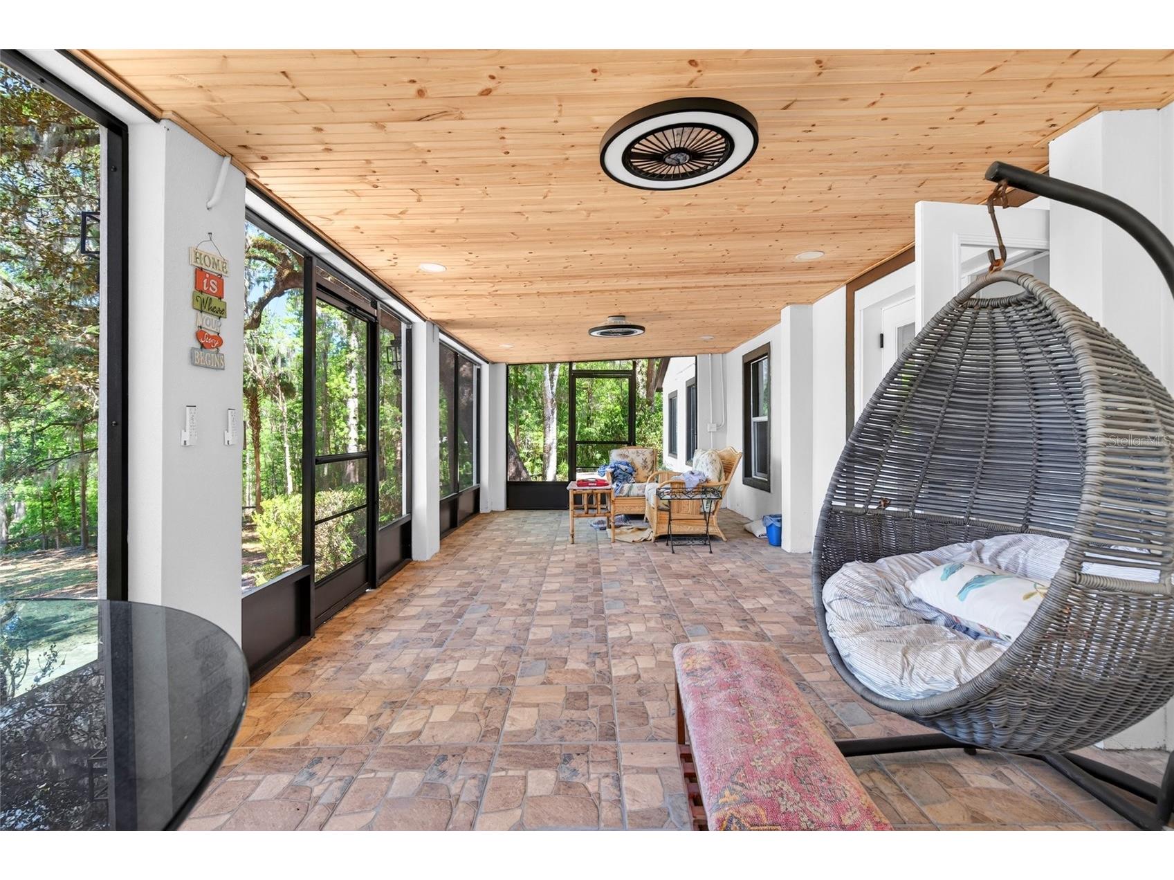 17704 SE 59th Street Micanopy FL 32667 OM724277 image29