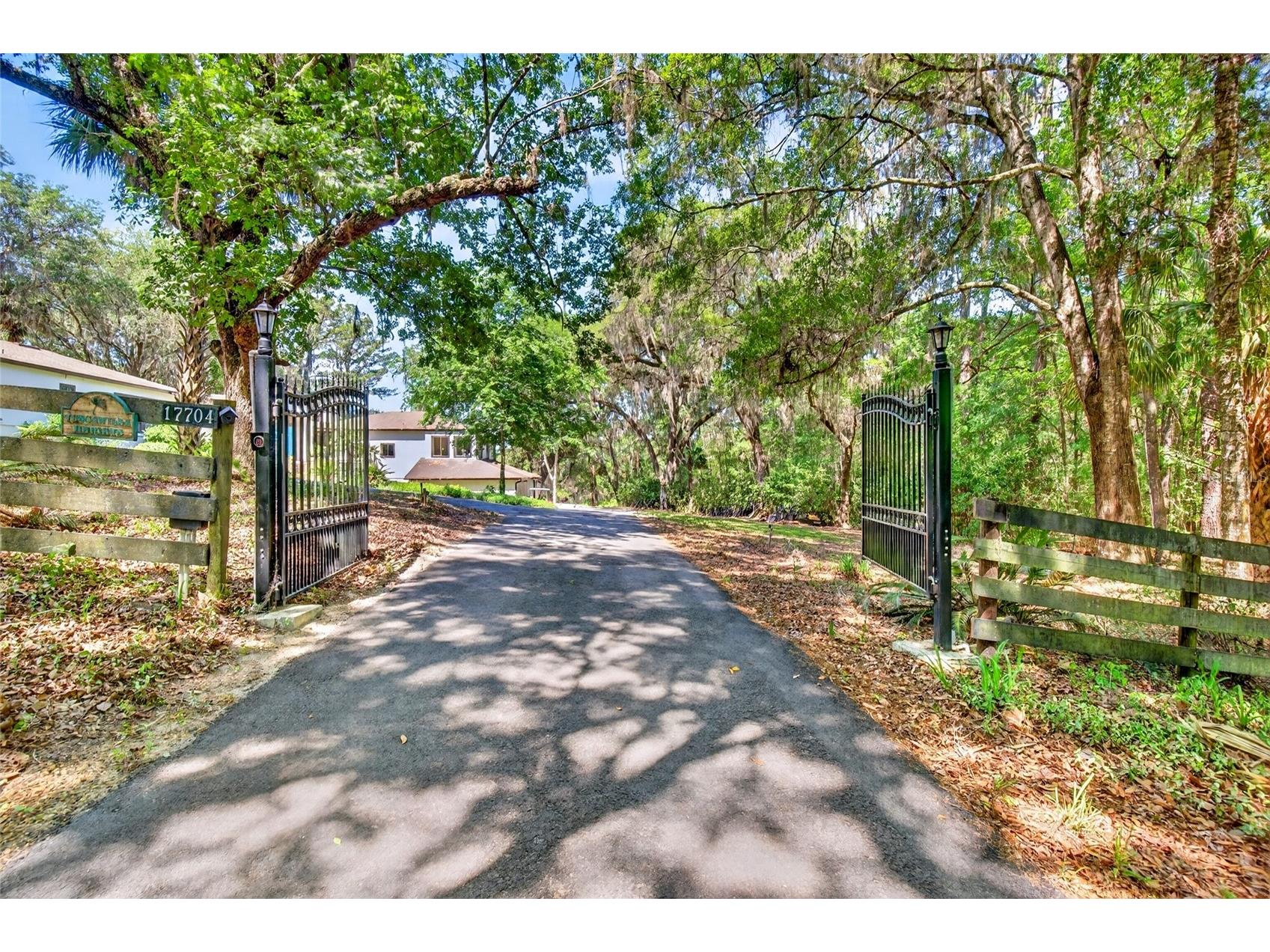 17704 SE 59th Street Micanopy FL 32667 OM724277 image3