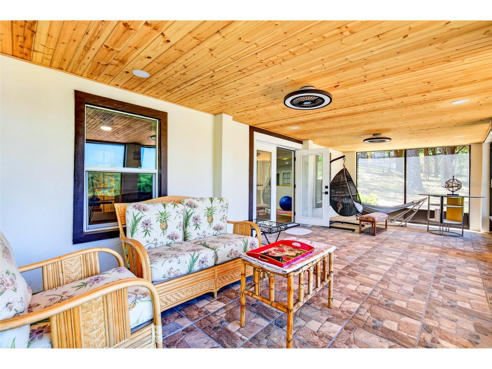 17704 SE 59th Street Micanopy FL 32667 OM724277 image30