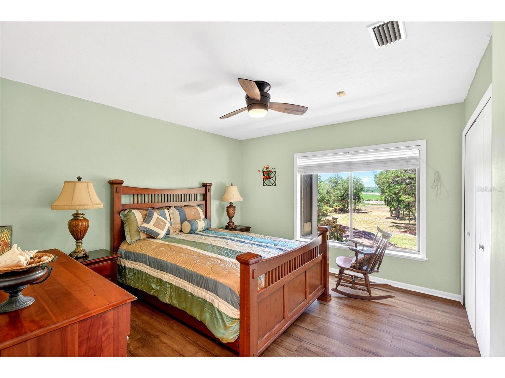 17704 SE 59th Street Micanopy FL 32667 OM724277 image32