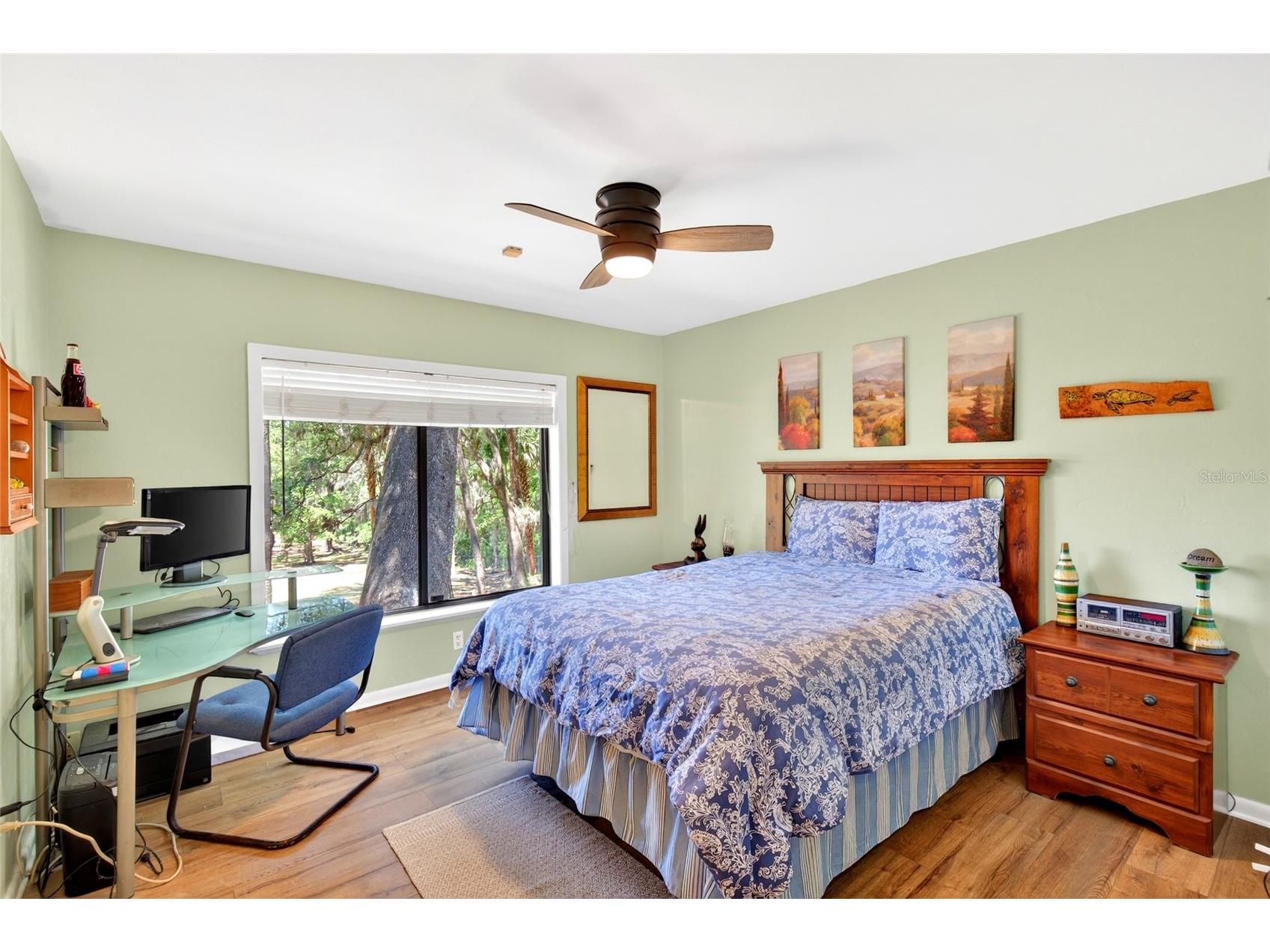 17704 SE 59th Street Micanopy FL 32667 OM724277 image33