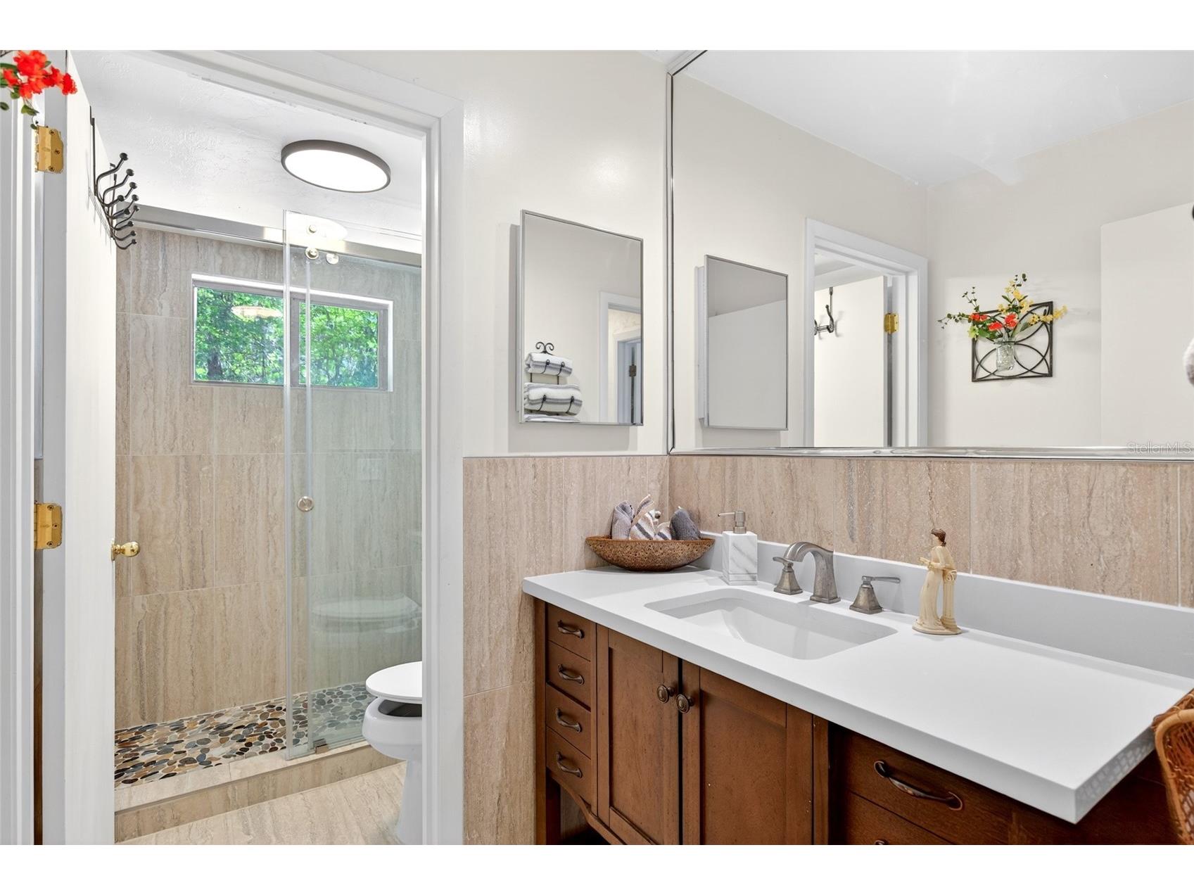 17704 SE 59th Street Micanopy FL 32667 OM724277 image34